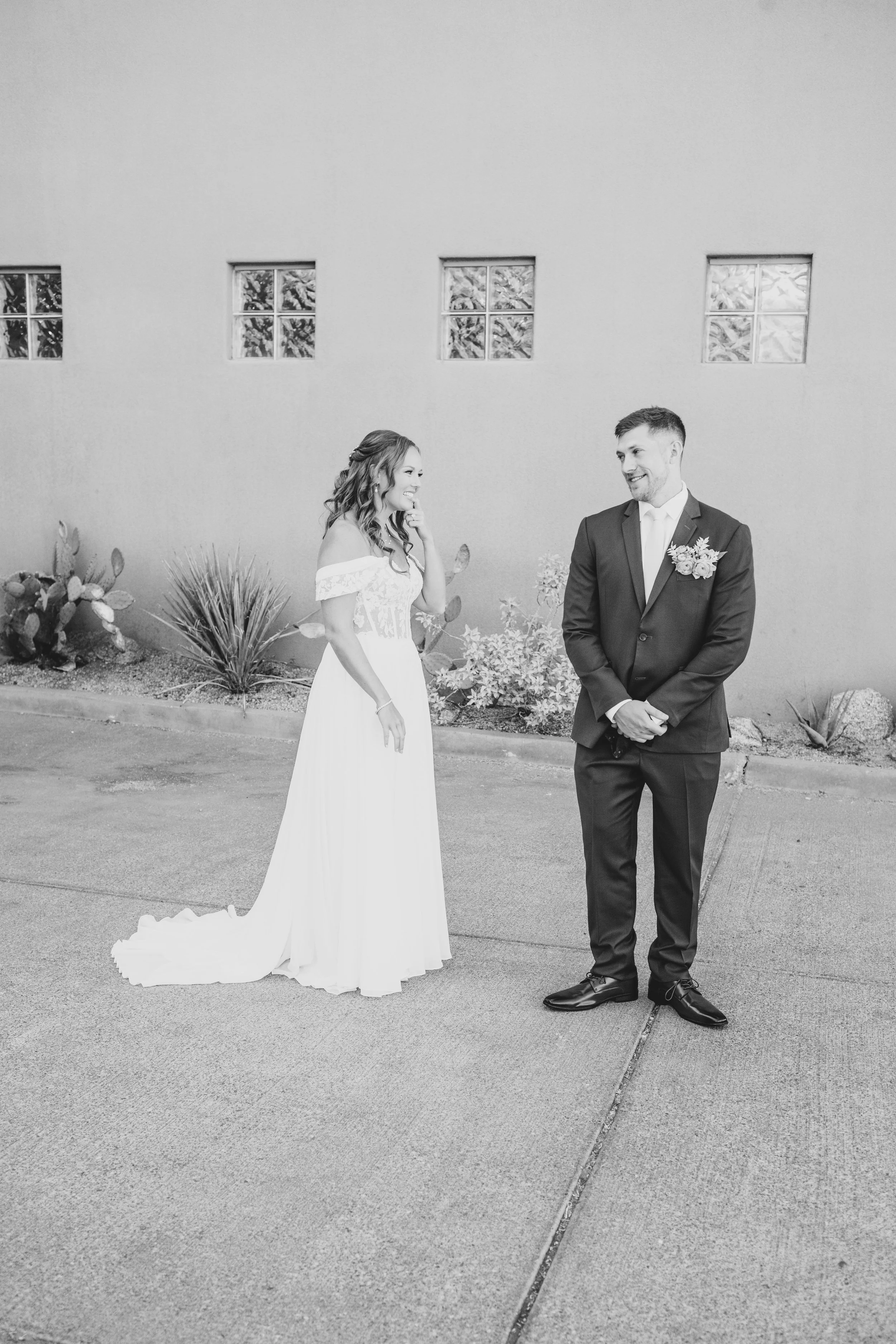 Troon North Wedding; Abby and Ryan in Cave Creek, Arizona by Jennifer Lind Schutsky October 2025 EDITED-9282.jpg
