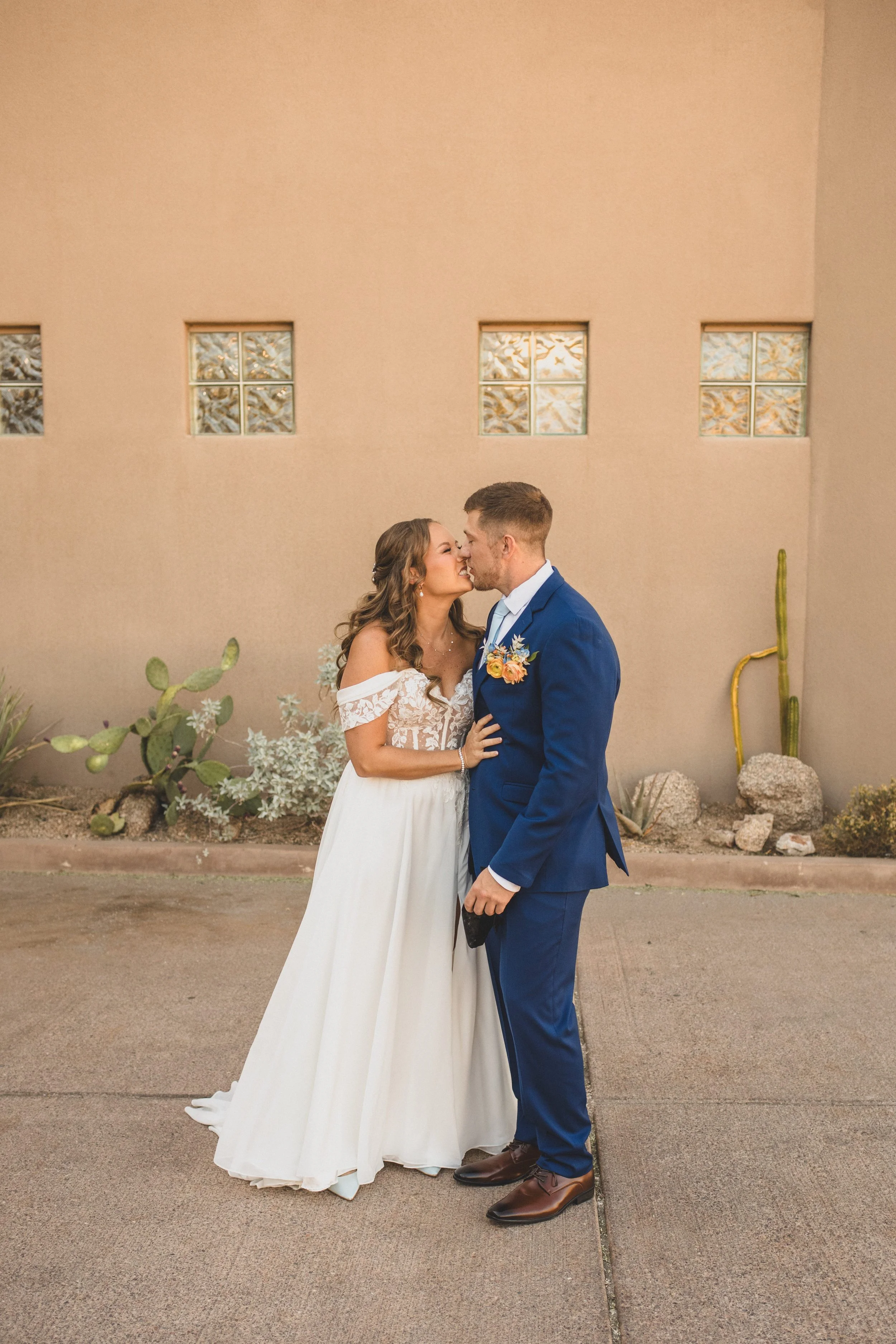 Troon North Wedding; Abby and Ryan in Cave Creek, Arizona by Jennifer Lind Schutsky October 2025 EDITED-9300.jpg