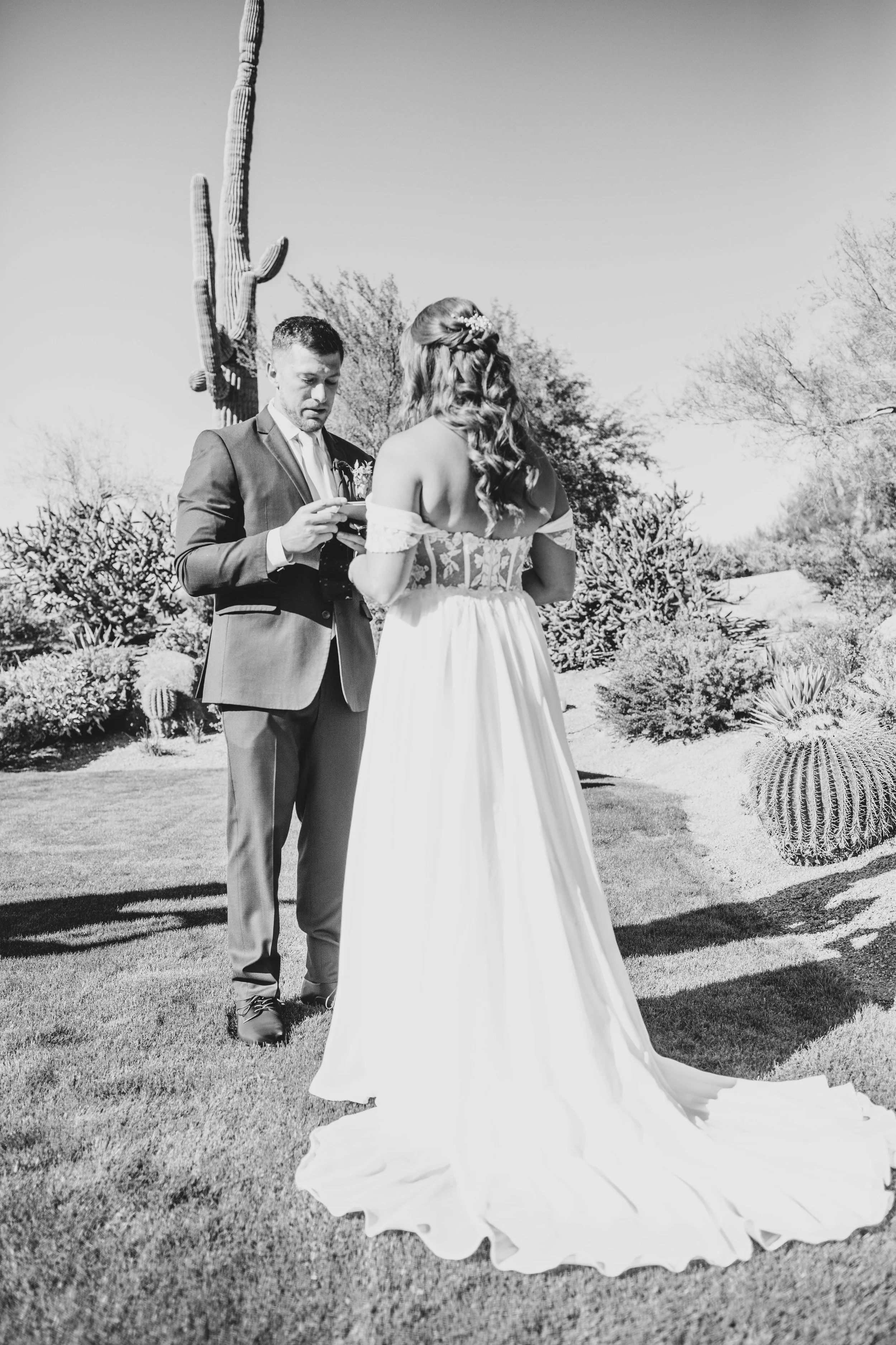 Troon North Wedding; Abby and Ryan in Cave Creek, Arizona by Jennifer Lind Schutsky October 2025 EDITED-9318.jpg
