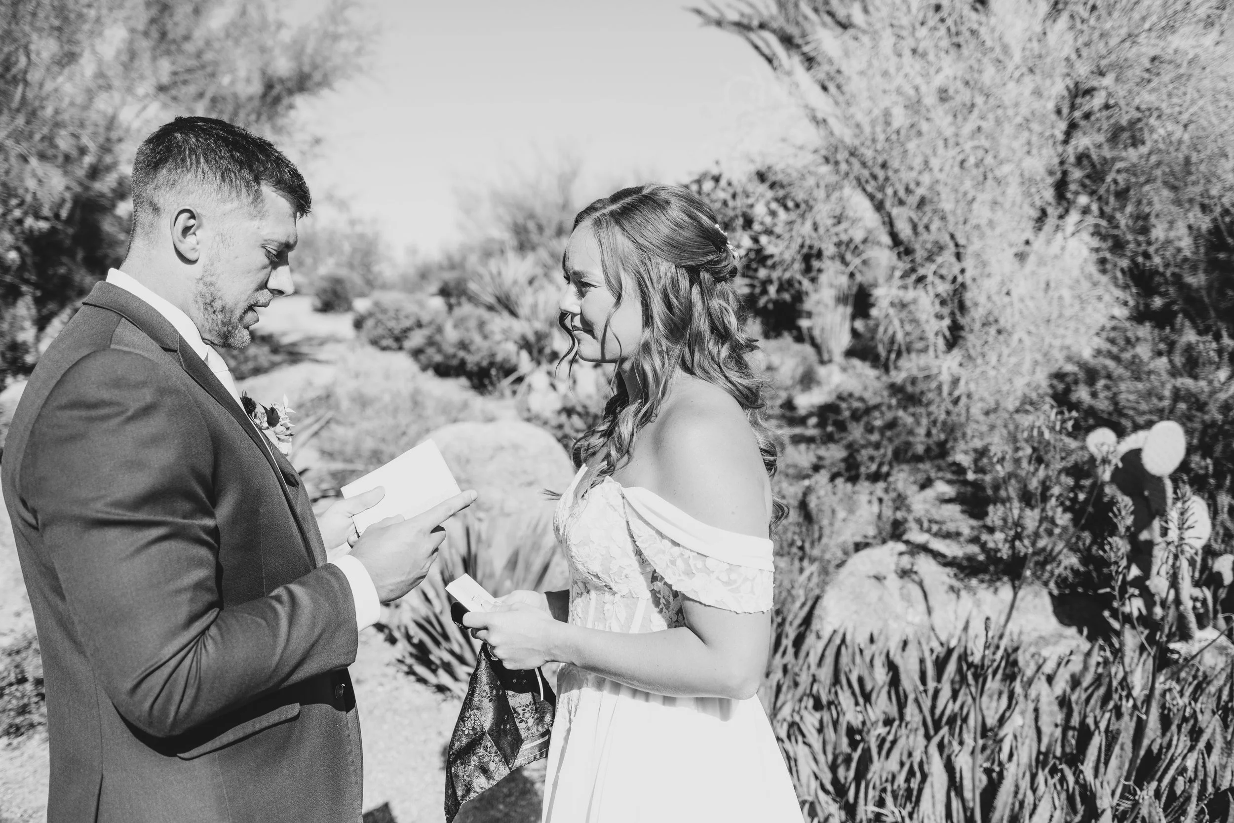 Troon North Wedding; Abby and Ryan in Cave Creek, Arizona by Jennifer Lind Schutsky October 2025 EDITED-9322.jpg