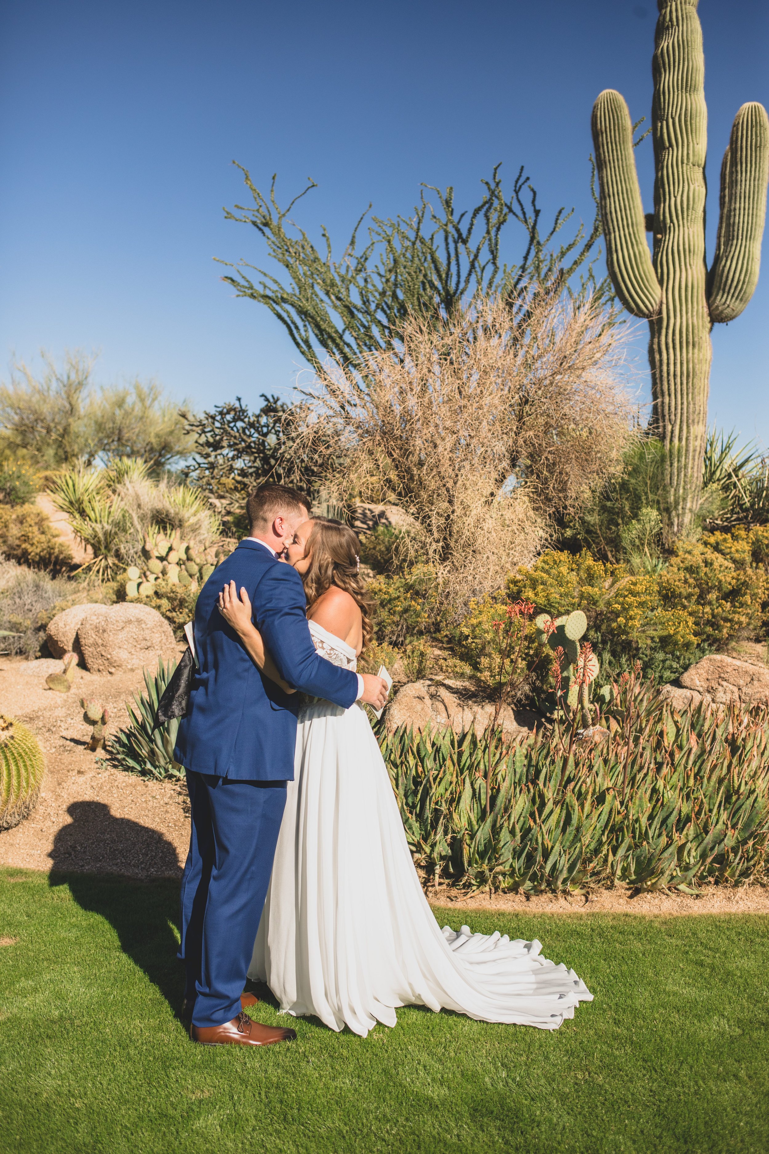 Troon North Wedding; Abby and Ryan in Cave Creek, Arizona by Jennifer Lind Schutsky October 2025 EDITED-9325.jpg