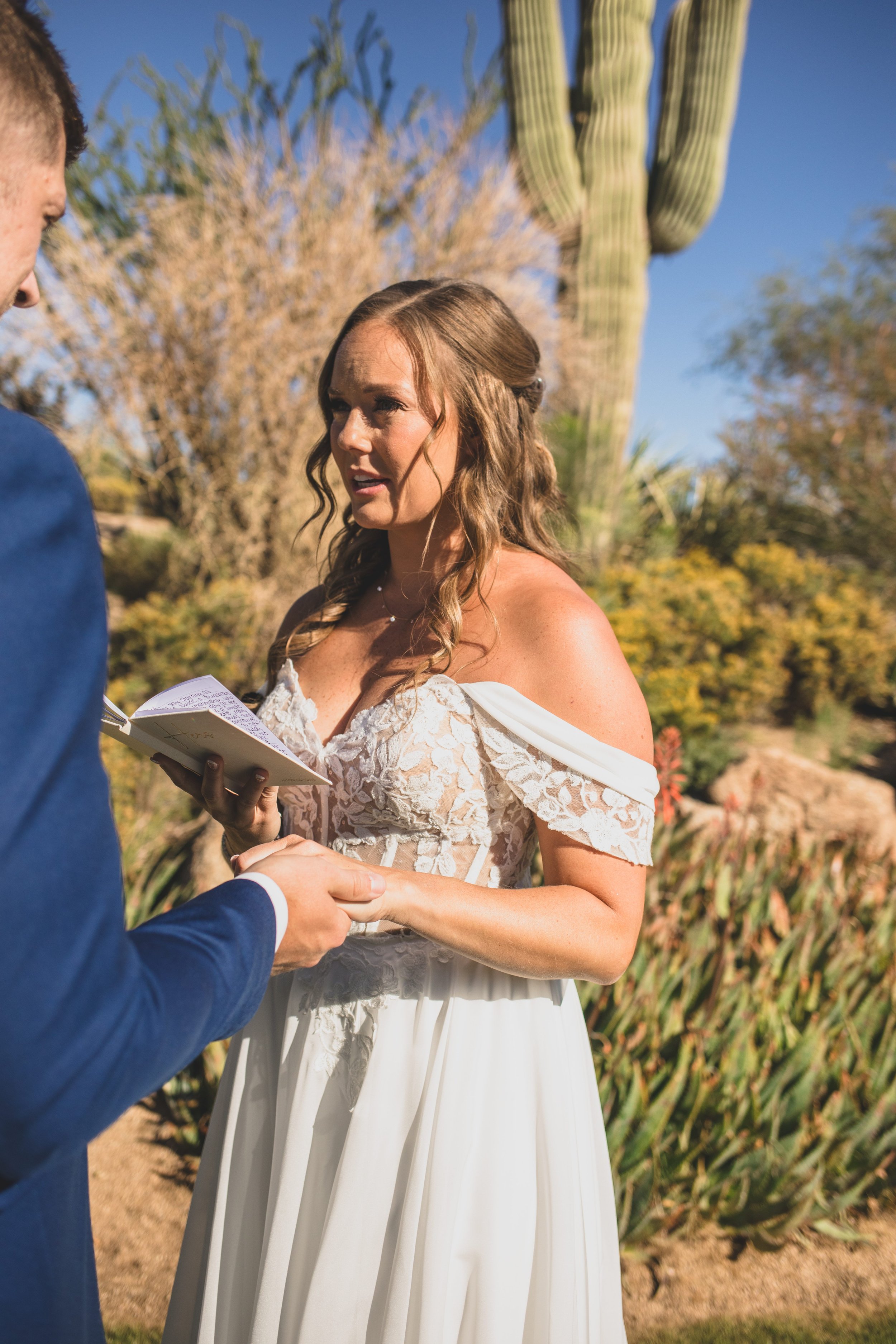 Troon North Wedding; Abby and Ryan in Cave Creek, Arizona by Jennifer Lind Schutsky October 2025 EDITED-9338.jpg