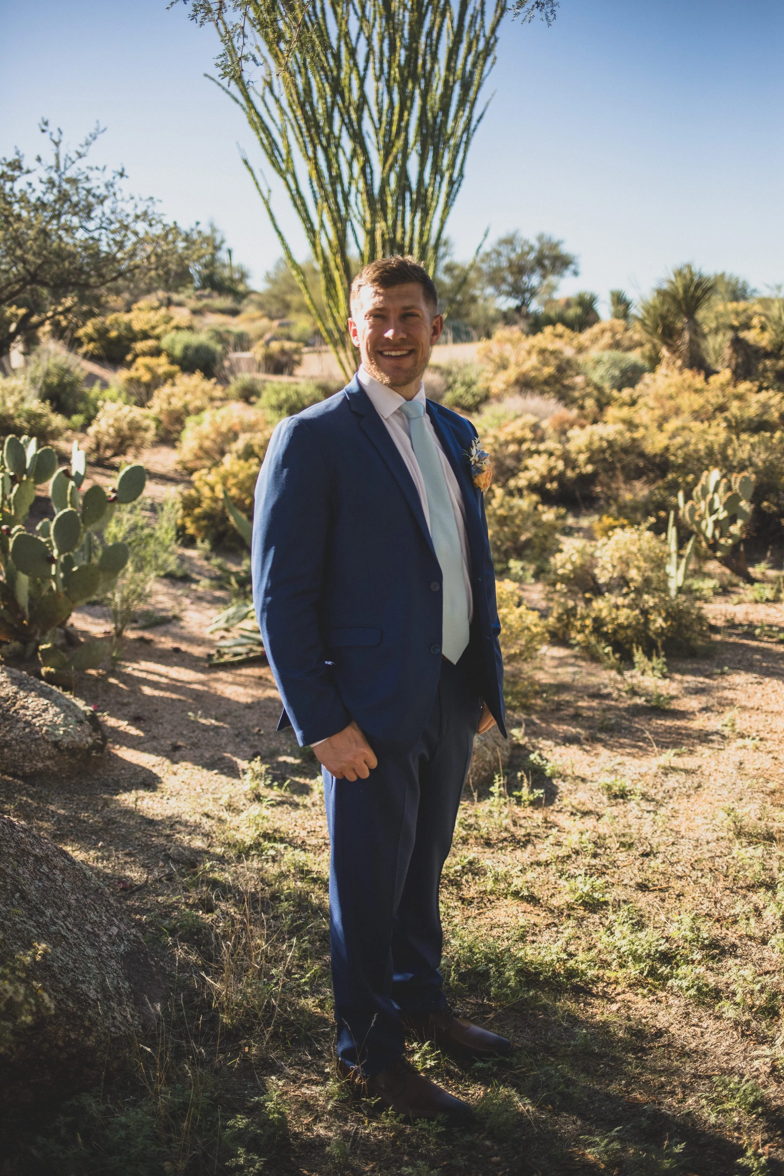 Troon North Wedding; Abby and Ryan in Cave Creek, Arizona by Jennifer Lind Schutsky October 2025 EDITED-9354.jpg