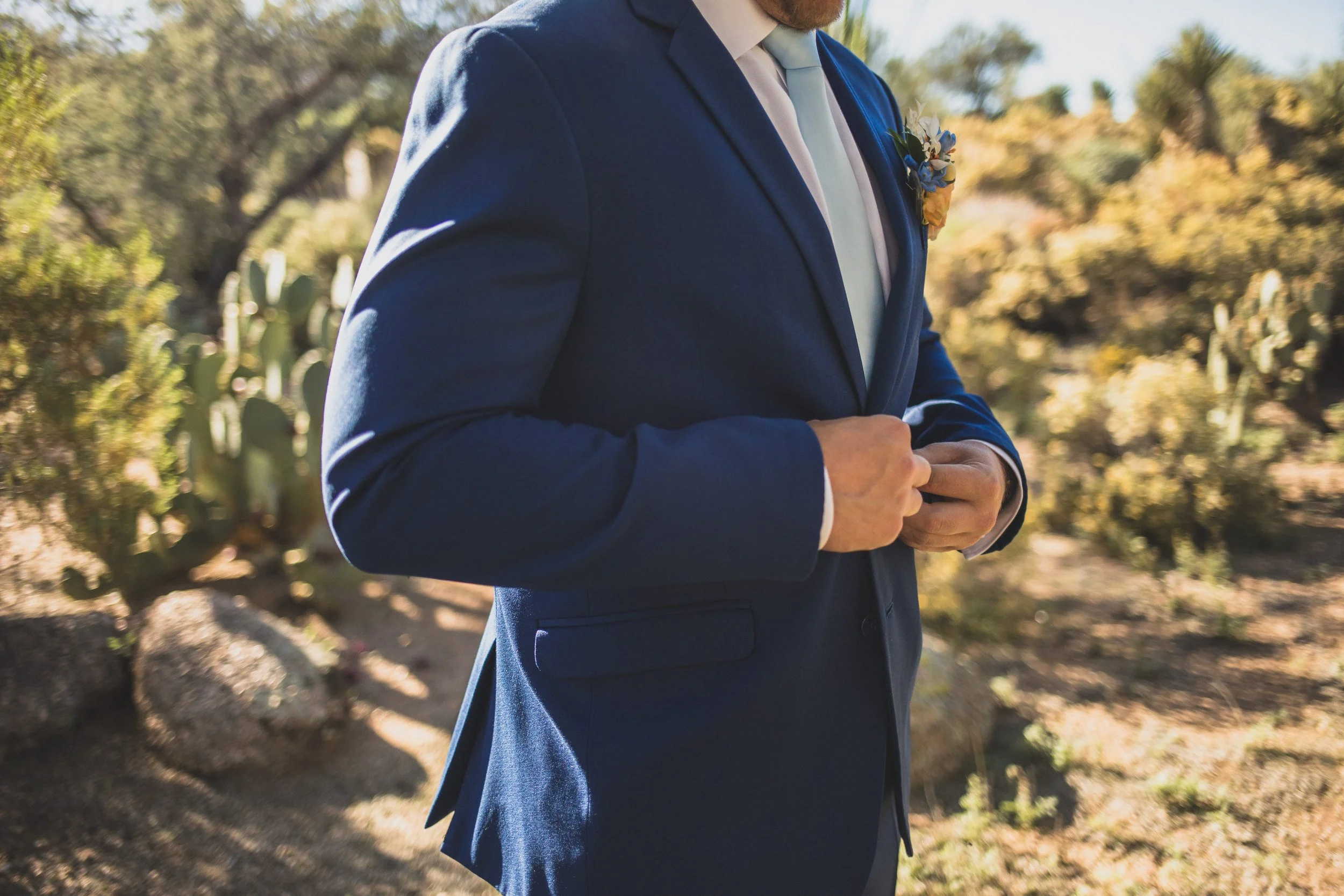 Troon North Wedding; Abby and Ryan in Cave Creek, Arizona by Jennifer Lind Schutsky October 2025 EDITED-9356.jpg