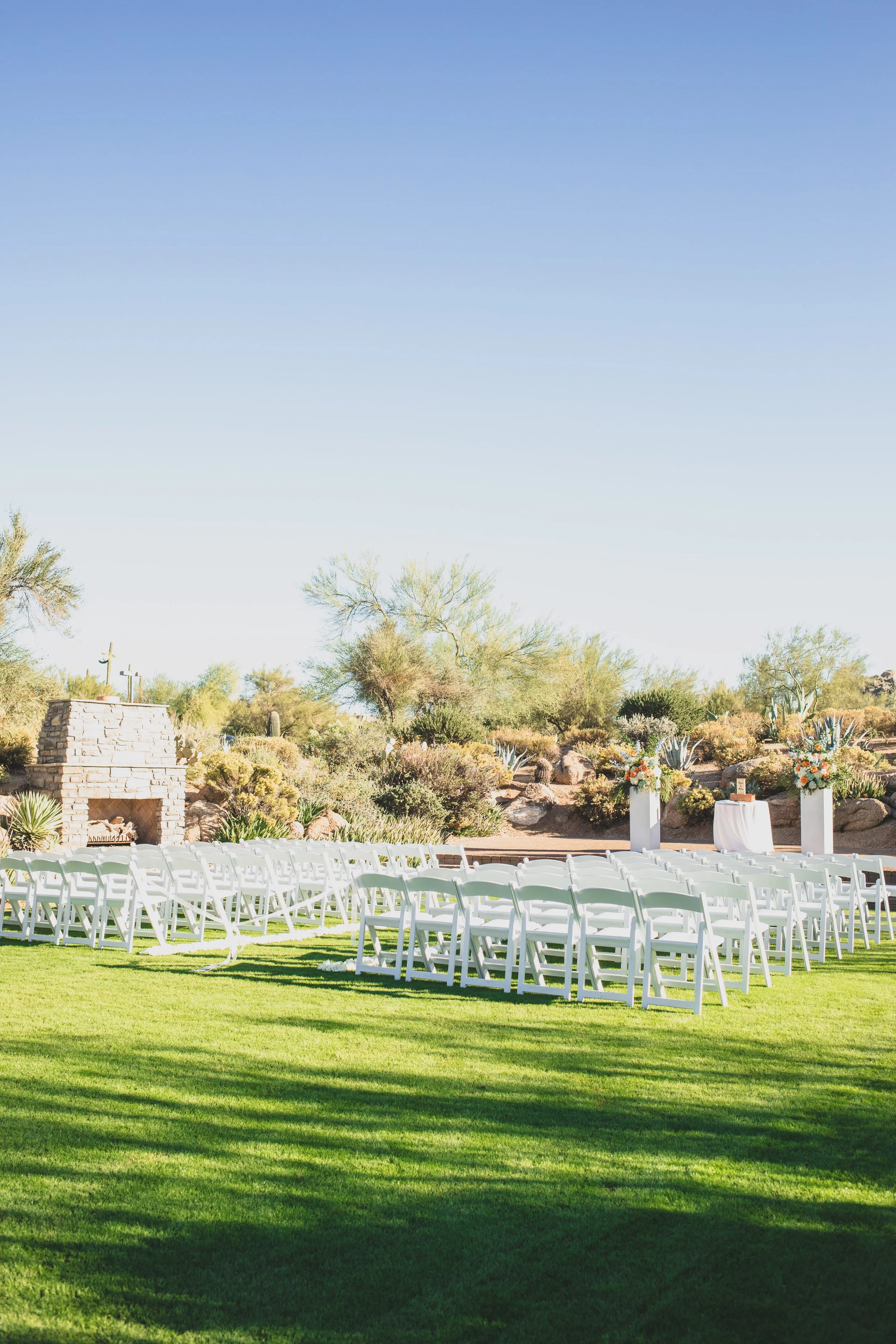 Troon North Wedding; Abby and Ryan in Cave Creek, Arizona by Jennifer Lind Schutsky October 2025 EDITED-9538.jpg
