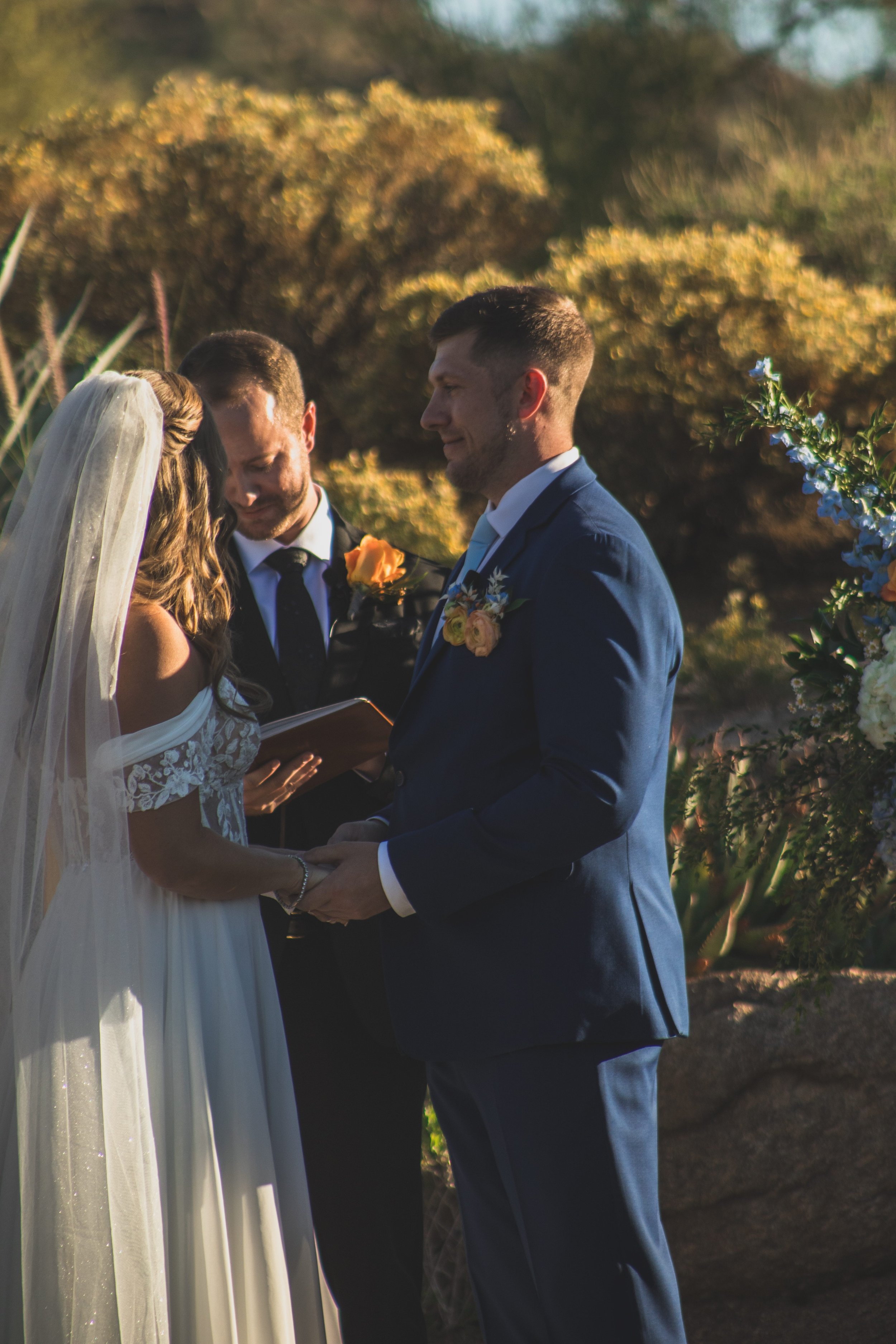 Troon North Wedding; Abby and Ryan in Cave Creek, Arizona by Jennifer Lind Schutsky October 2025 EDITED-9651.jpg