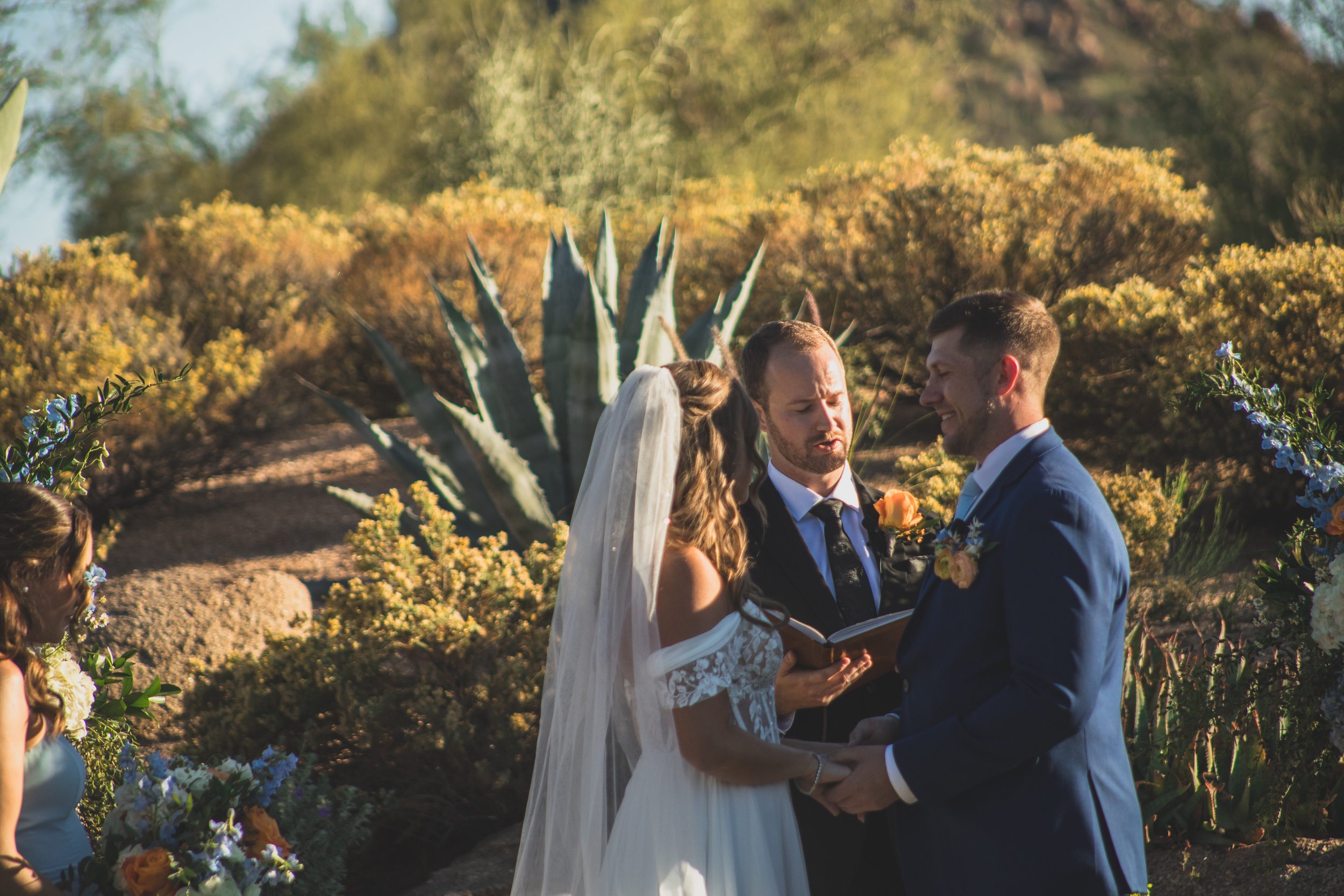 Troon North Wedding; Abby and Ryan in Cave Creek, Arizona by Jennifer Lind Schutsky October 2025 EDITED-9653.jpg