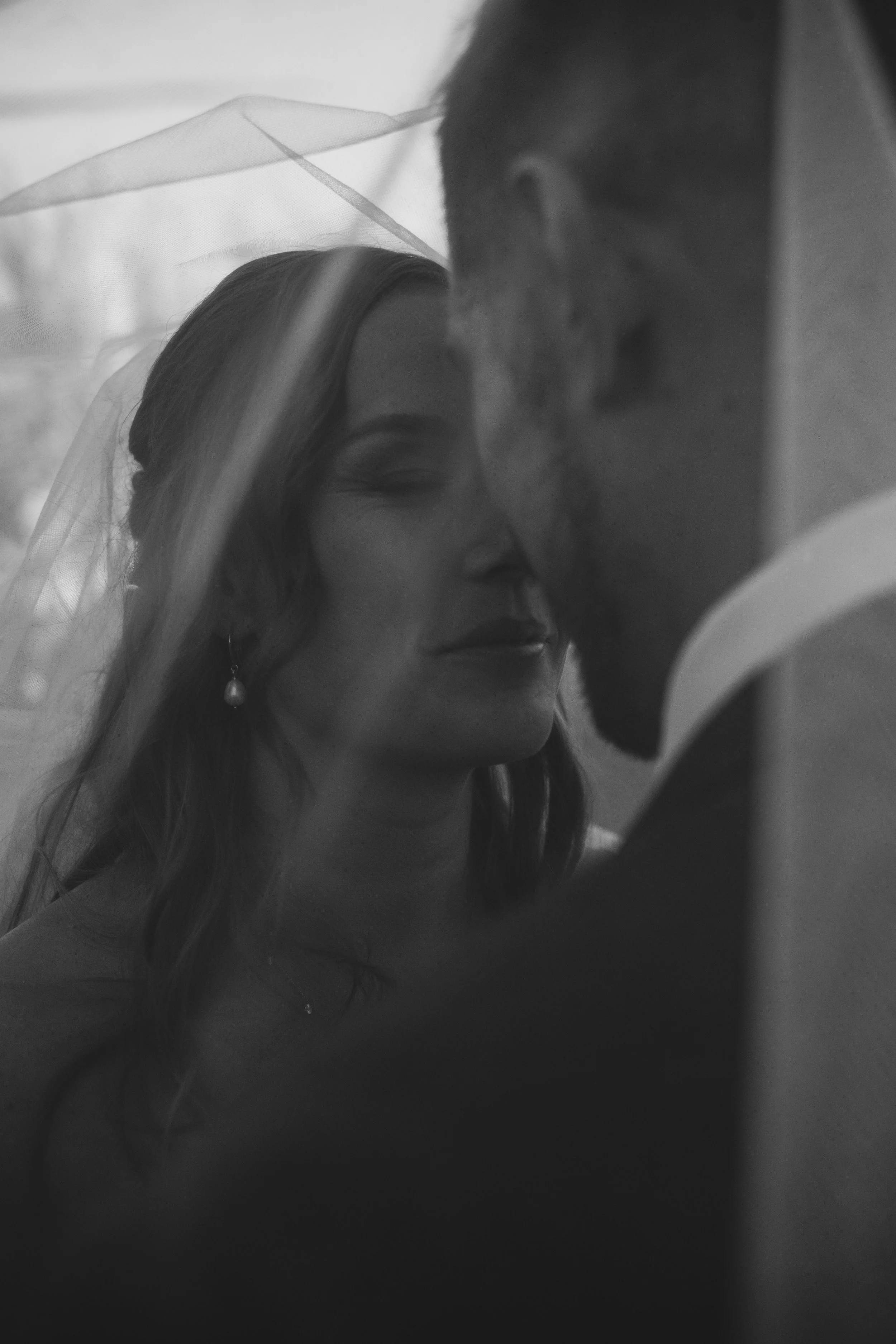 Troon North Wedding; Abby and Ryan in Cave Creek, Arizona by Jennifer Lind Schutsky October 2025 EDITED-9669.jpg
