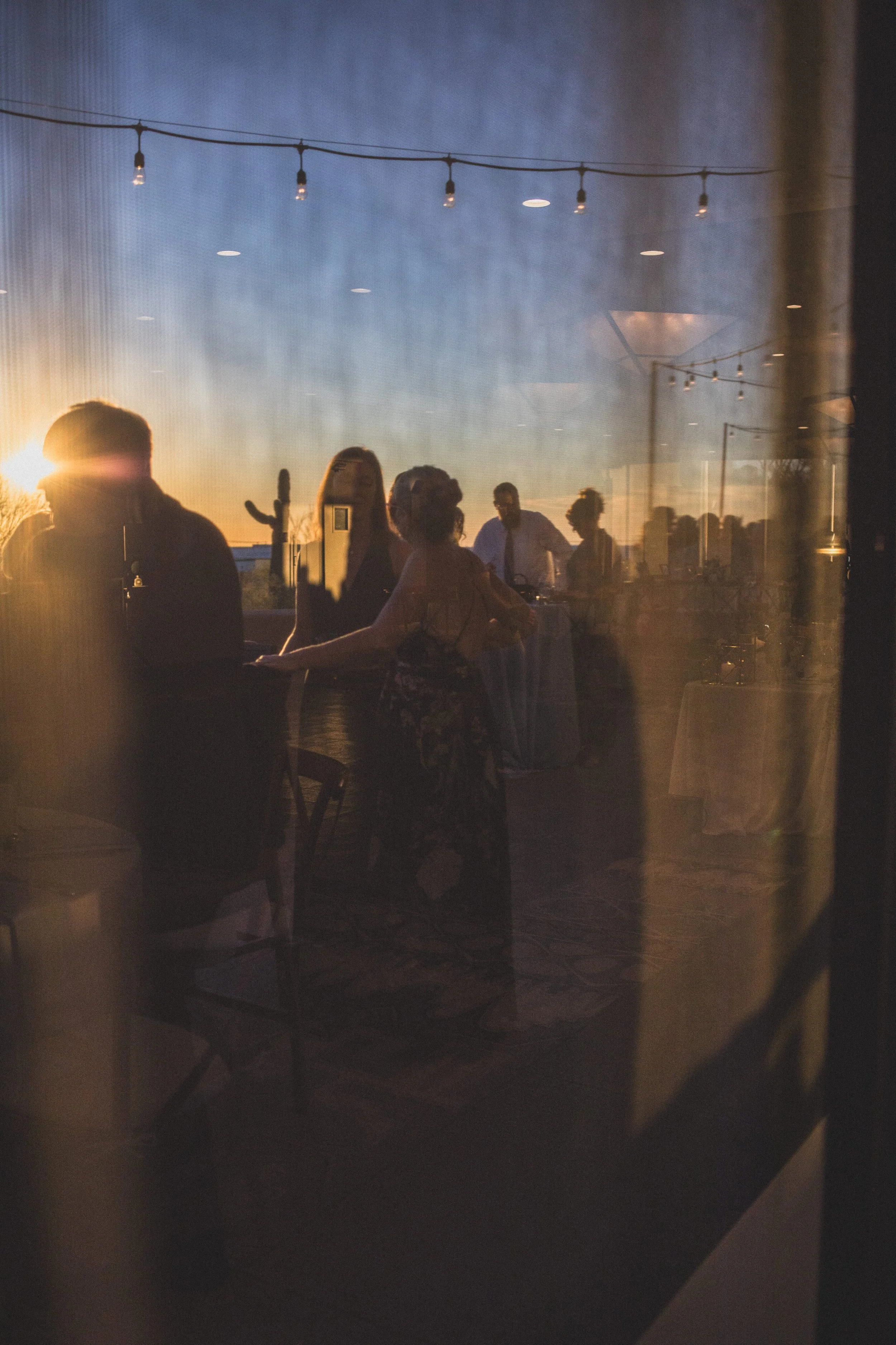Troon North Wedding; Abby and Ryan in Cave Creek, Arizona by Jennifer Lind Schutsky October 2025 EDITED-9680.jpg