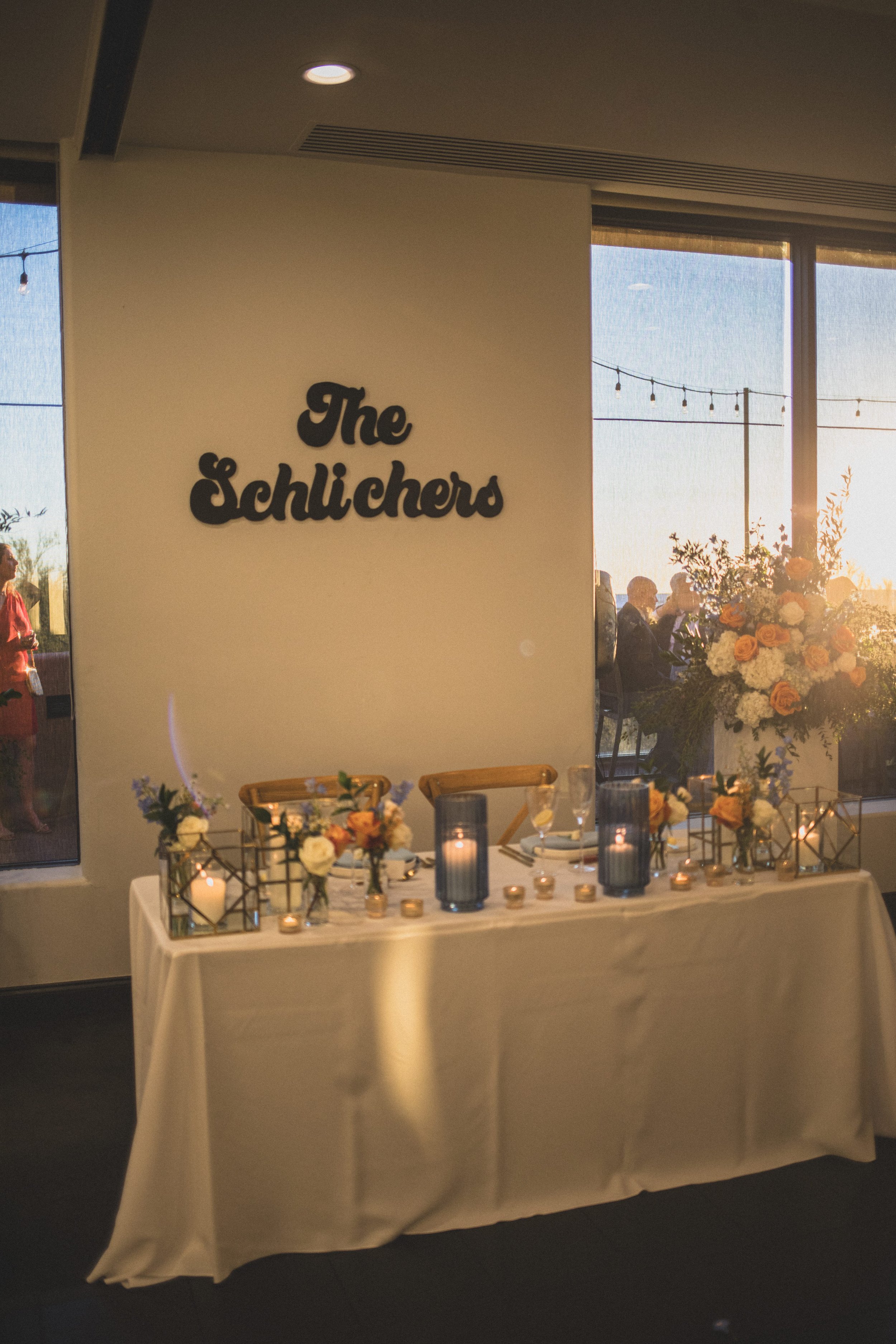 Troon North Wedding; Abby and Ryan in Cave Creek, Arizona by Jennifer Lind Schutsky October 2025 EDITED-9683.jpg