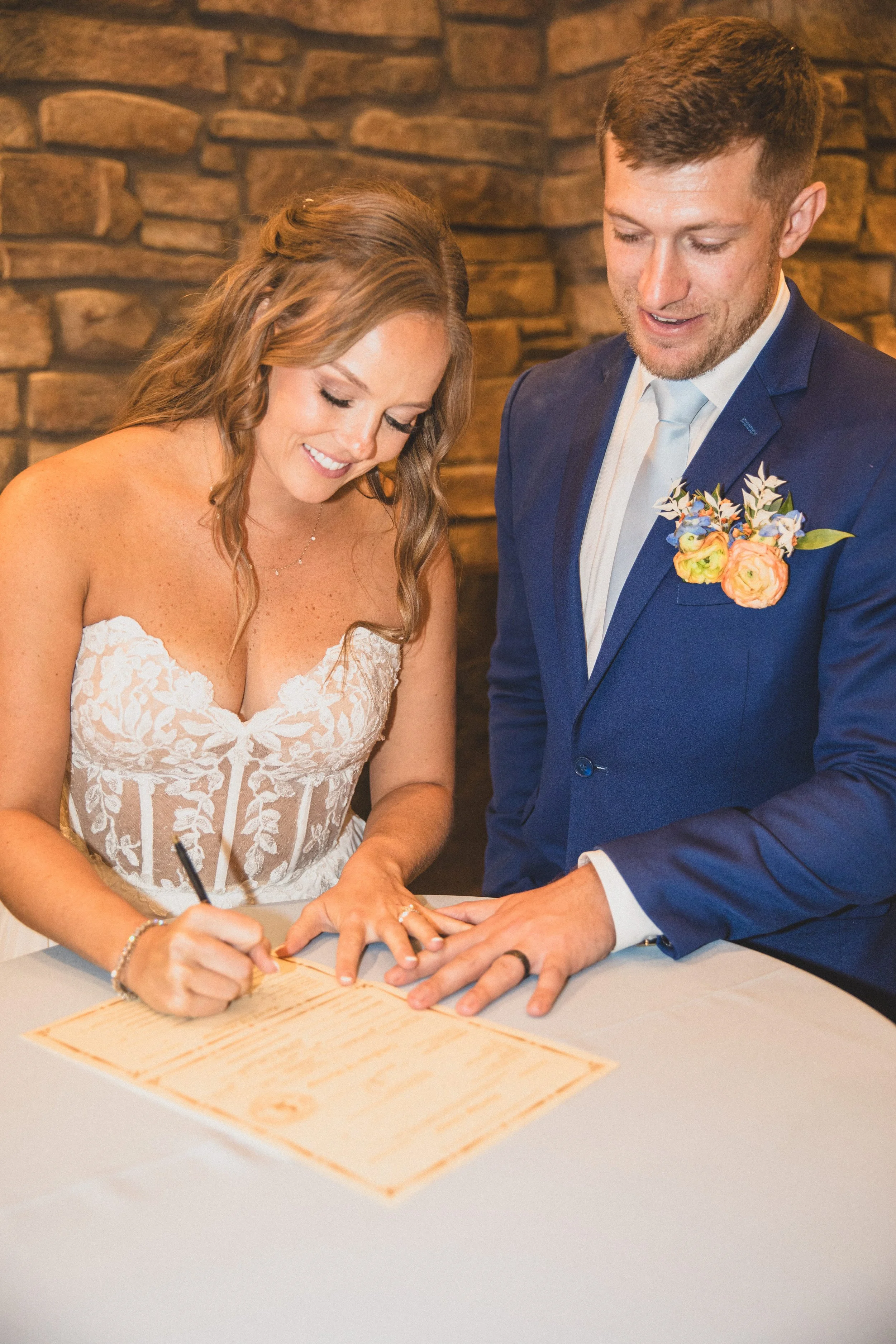 Troon North Wedding; Abby and Ryan in Cave Creek, Arizona by Jennifer Lind Schutsky October 2025 EDITED-9777.jpg