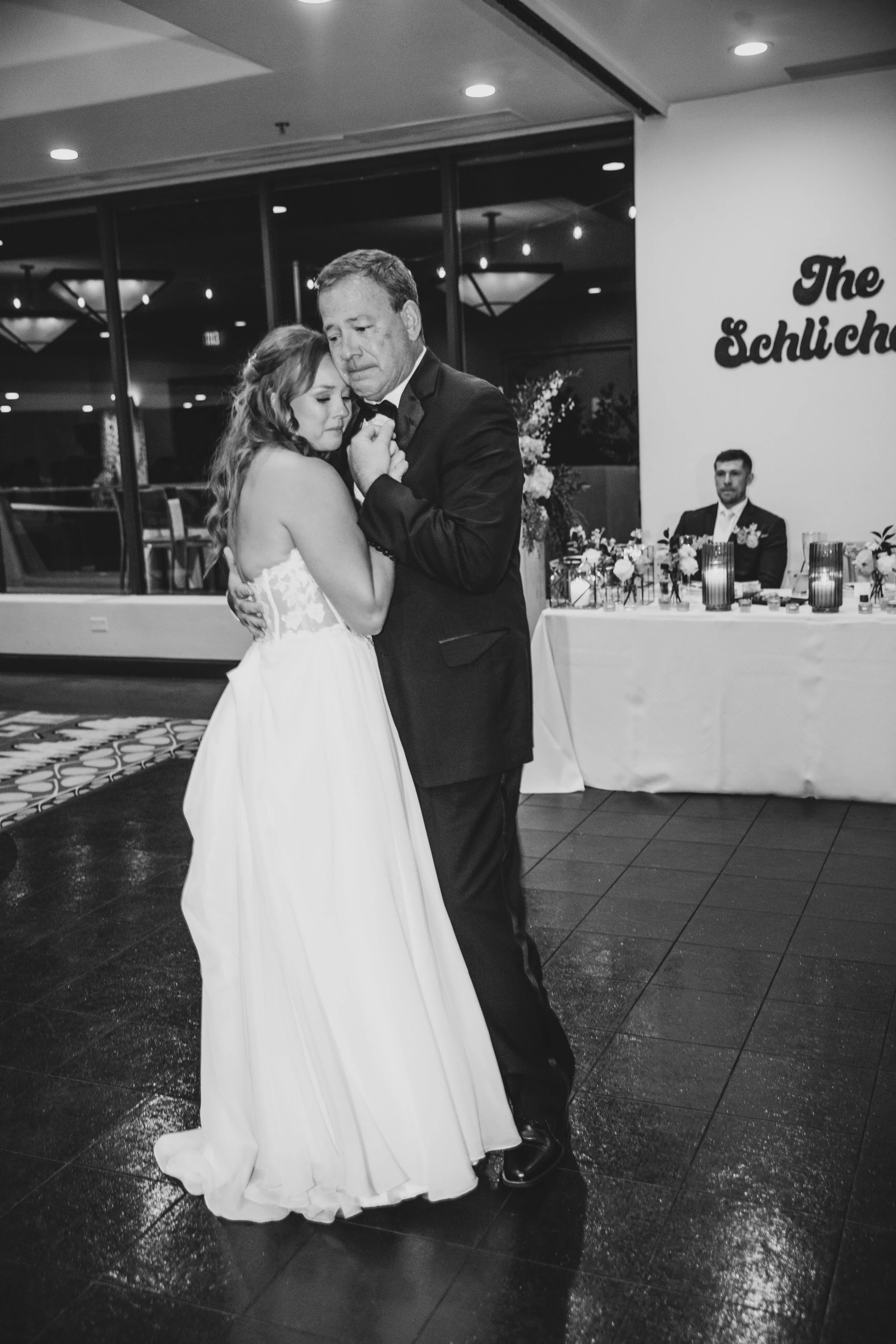 Troon North Wedding; Abby and Ryan in Cave Creek, Arizona by Jennifer Lind Schutsky October 2025 EDITED-9824.jpg