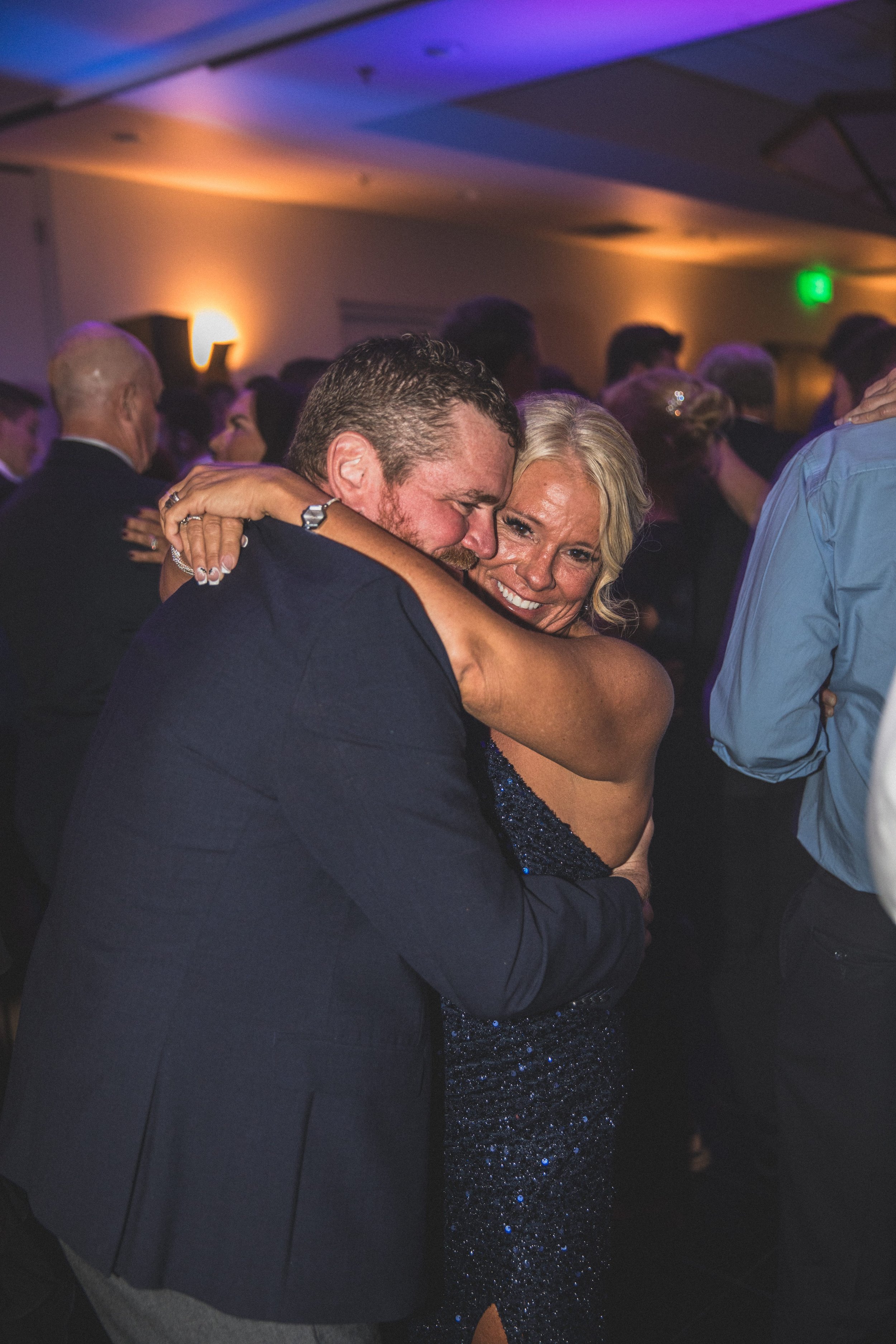Troon North Wedding; Abby and Ryan in Cave Creek, Arizona by Jennifer Lind Schutsky October 2025 EDITED-9869.jpg