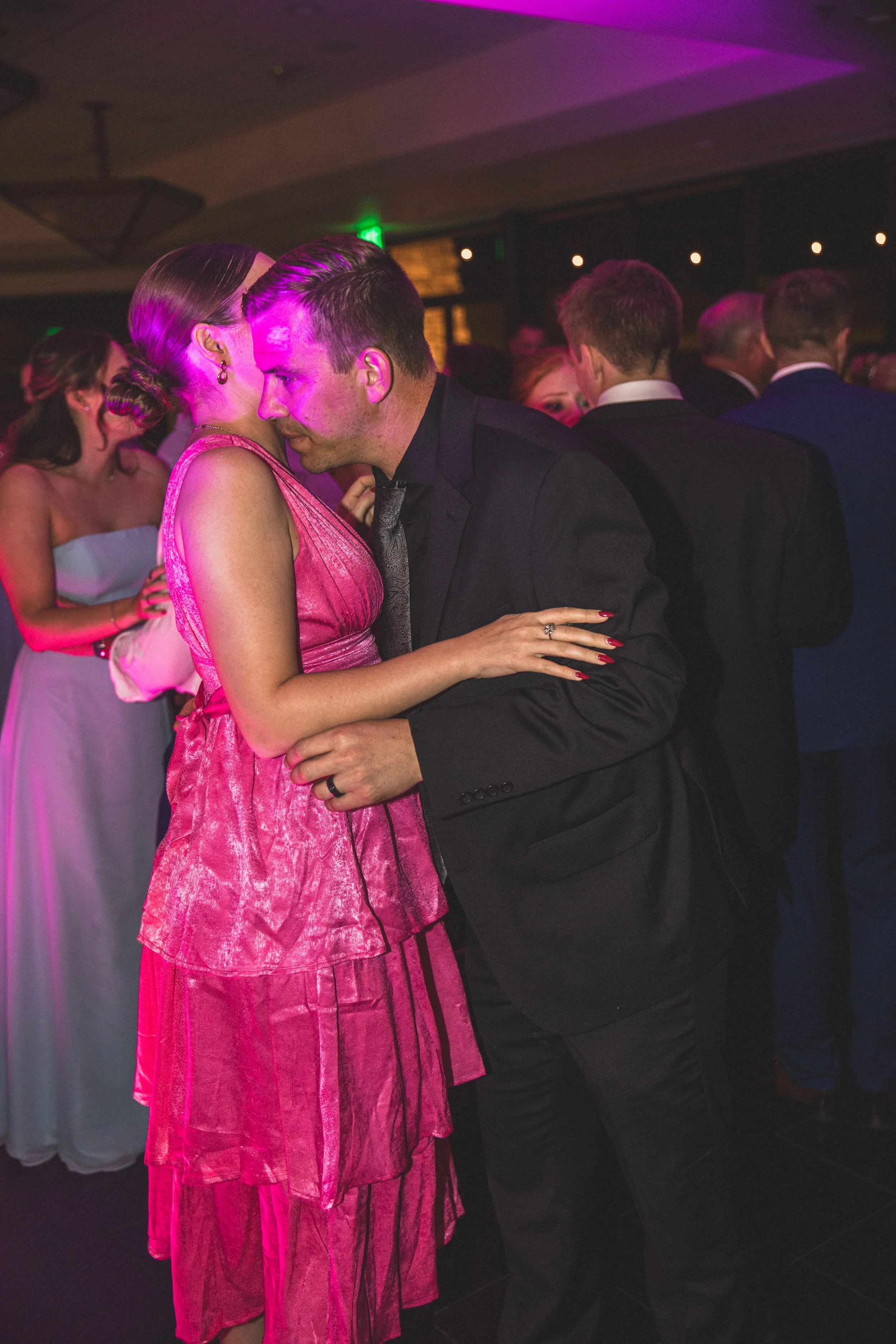 Troon North Wedding; Abby and Ryan in Cave Creek, Arizona by Jennifer Lind Schutsky October 2025 EDITED-9874.jpg