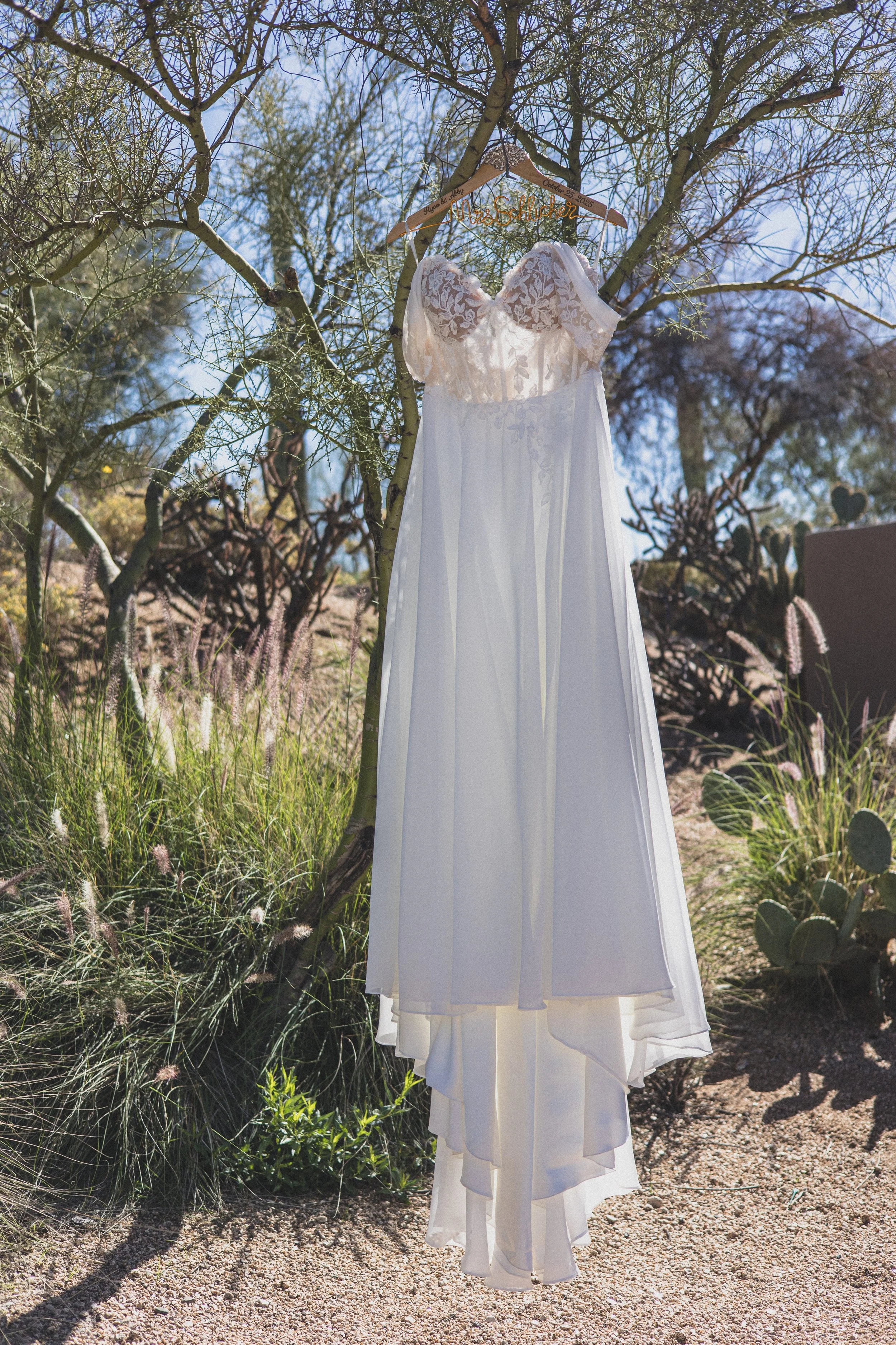 Troon North Wedding; Abby and Ryan in Cave Creek, Arizona by Jennifer Lind Schutsky October 2025 EDITED-9913.jpg