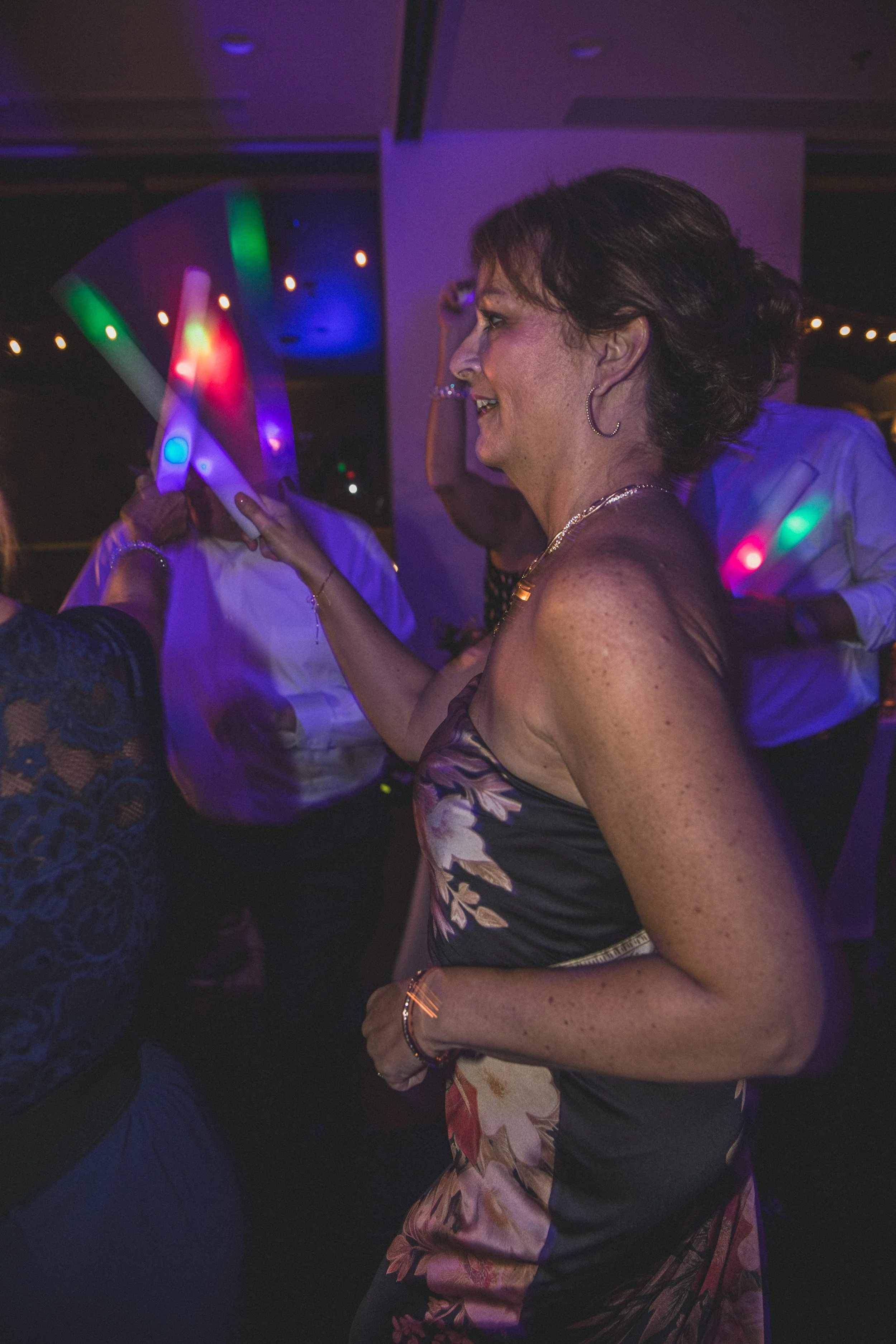 Troon North Wedding; Abby and Ryan in Cave Creek, Arizona by Jennifer Lind Schutsky October 2025 EDITED-9923-2.jpg