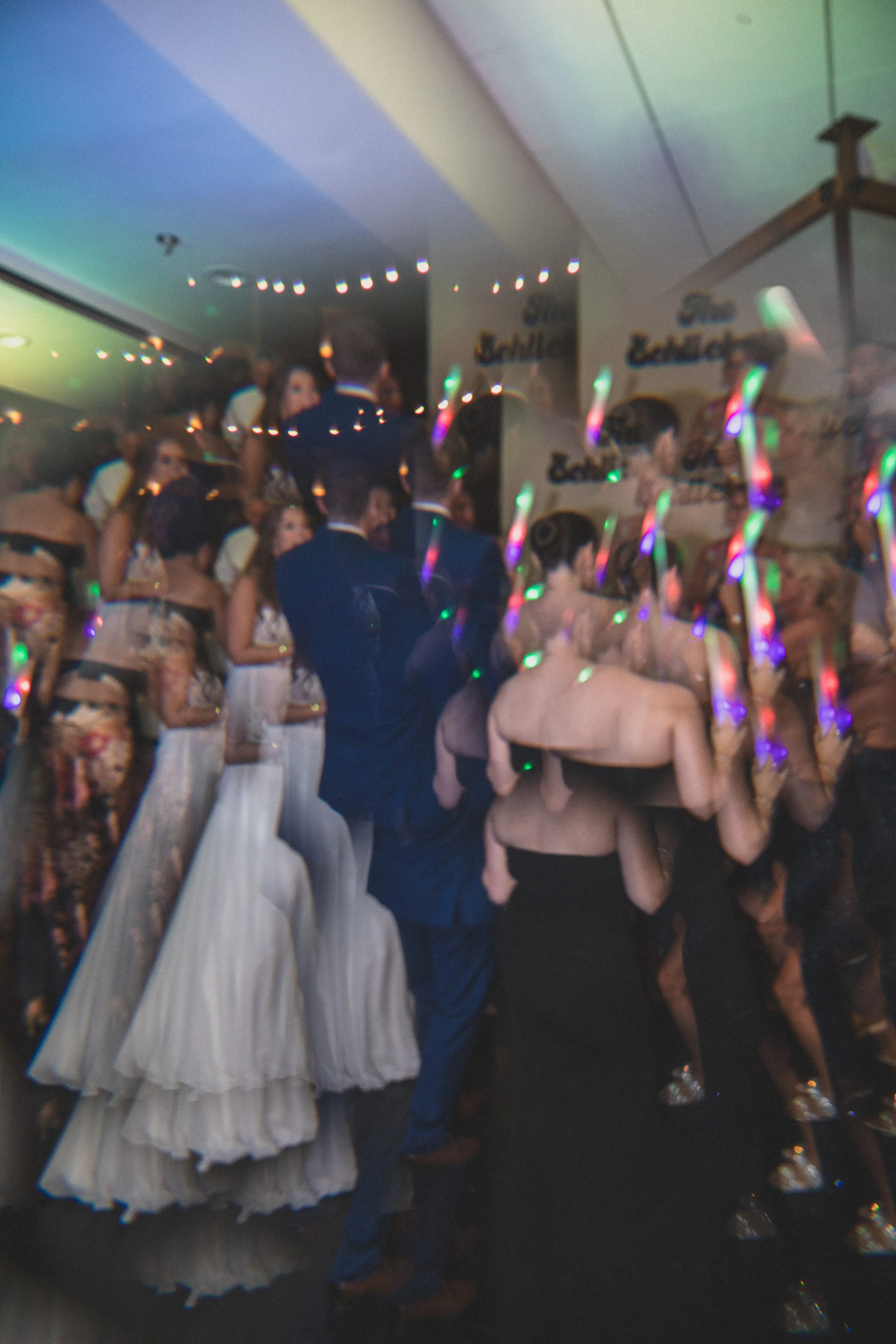 Troon North Wedding; Abby and Ryan in Cave Creek, Arizona by Jennifer Lind Schutsky October 2025 EDITED-9930-2.jpg