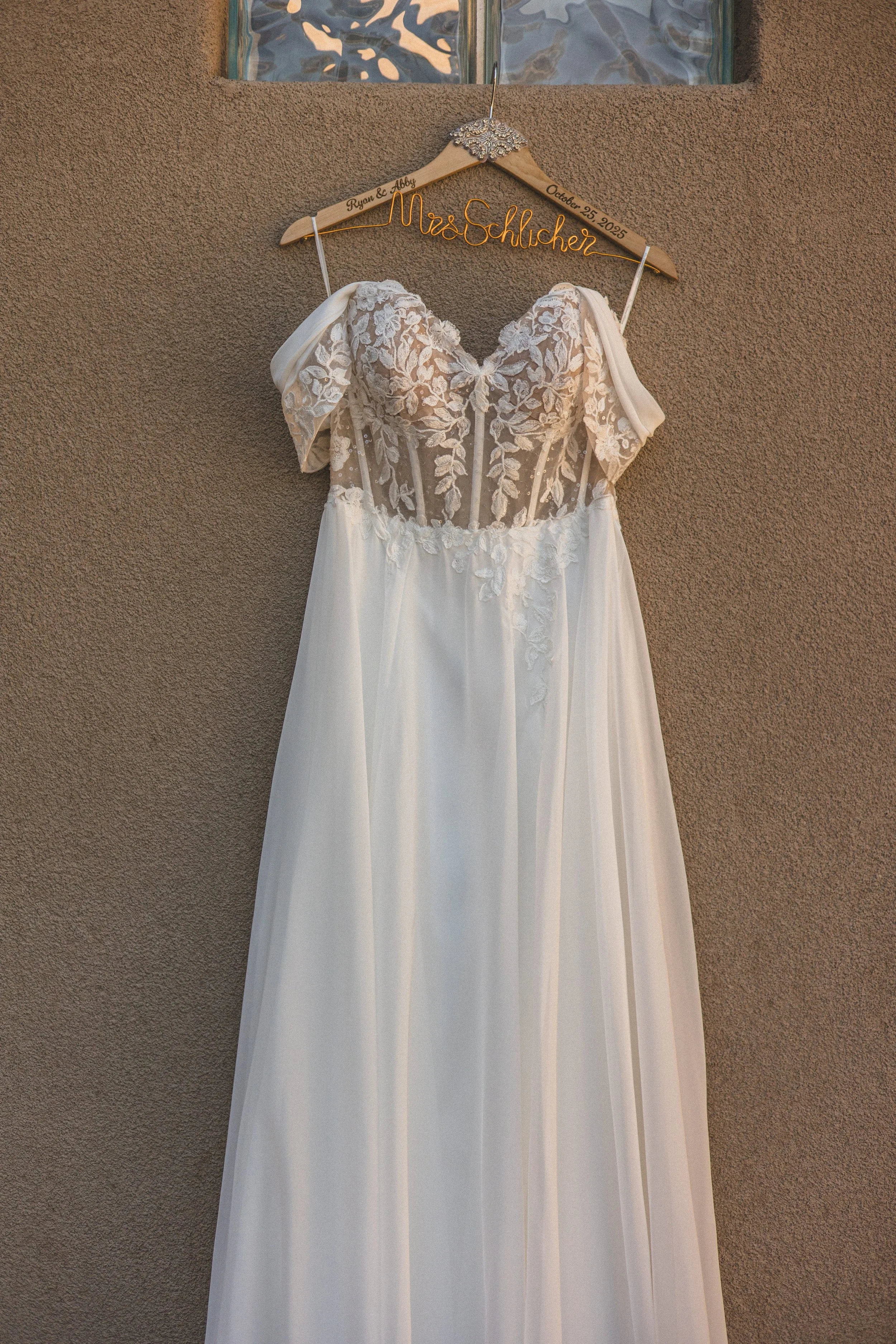 Troon North Wedding; Abby and Ryan in Cave Creek, Arizona by Jennifer Lind Schutsky October 2025 EDITED-9929.jpg