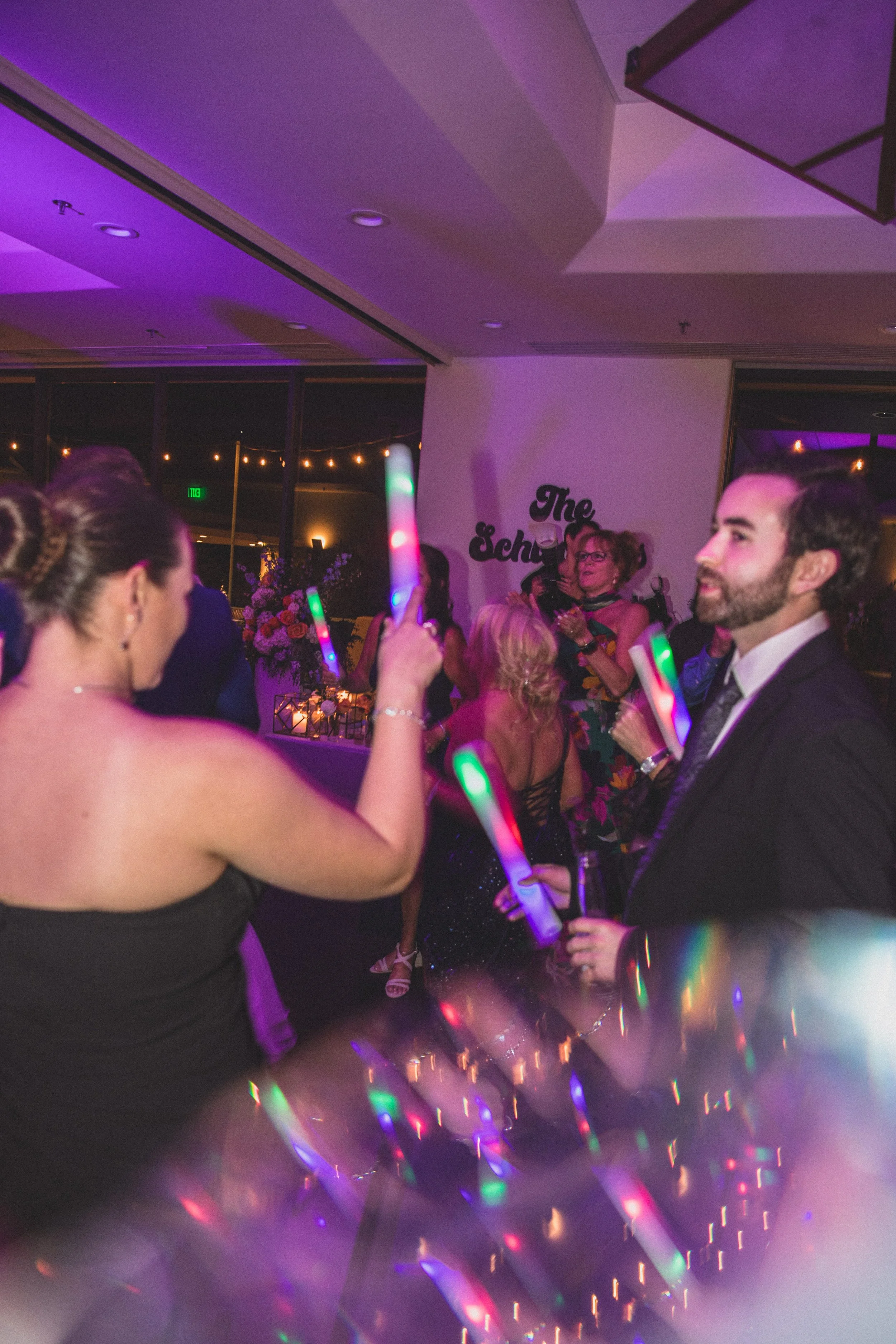 Troon North Wedding; Abby and Ryan in Cave Creek, Arizona by Jennifer Lind Schutsky October 2025 EDITED-9938-2.jpg