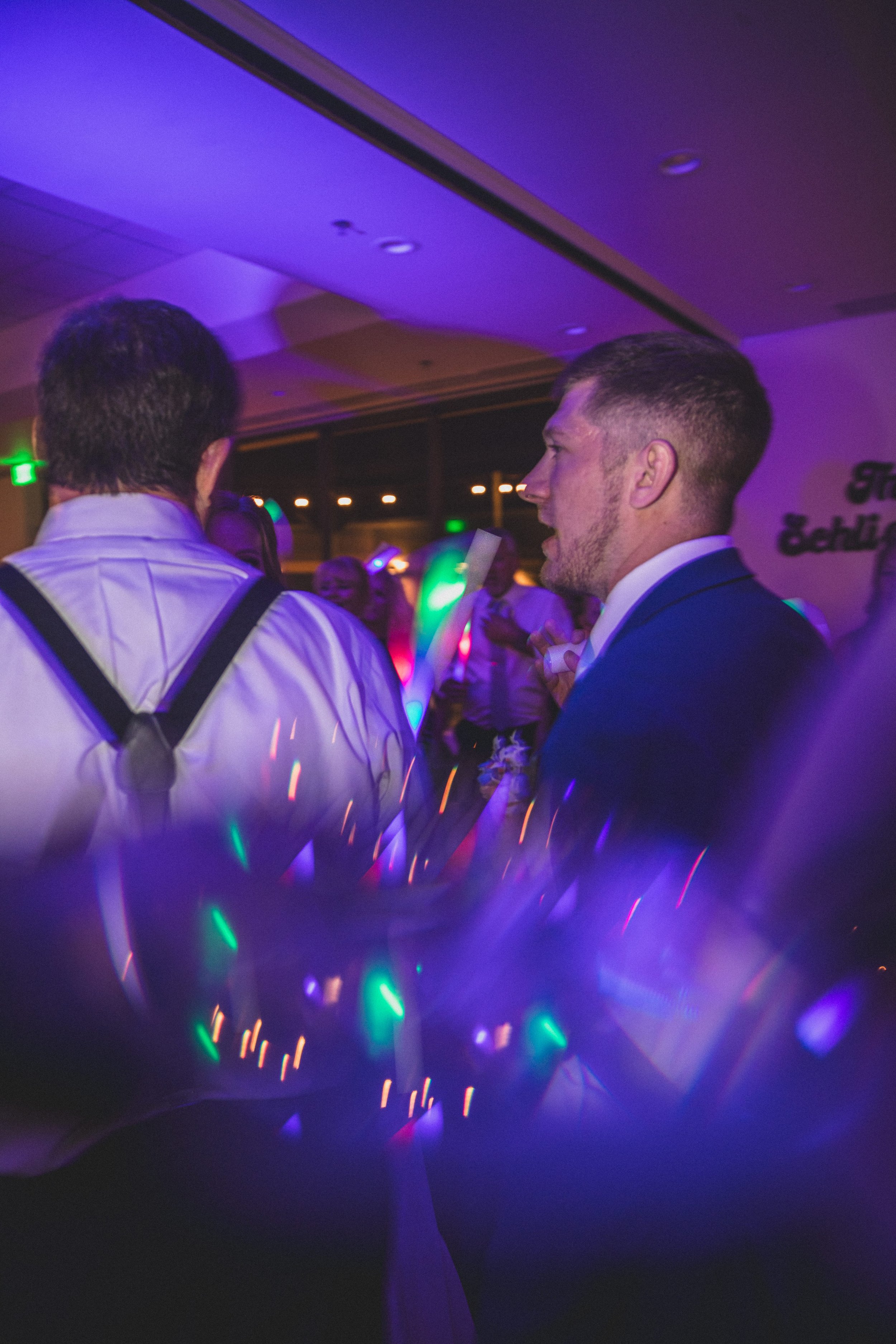 Troon North Wedding; Abby and Ryan in Cave Creek, Arizona by Jennifer Lind Schutsky October 2025 EDITED-9944-2.jpg