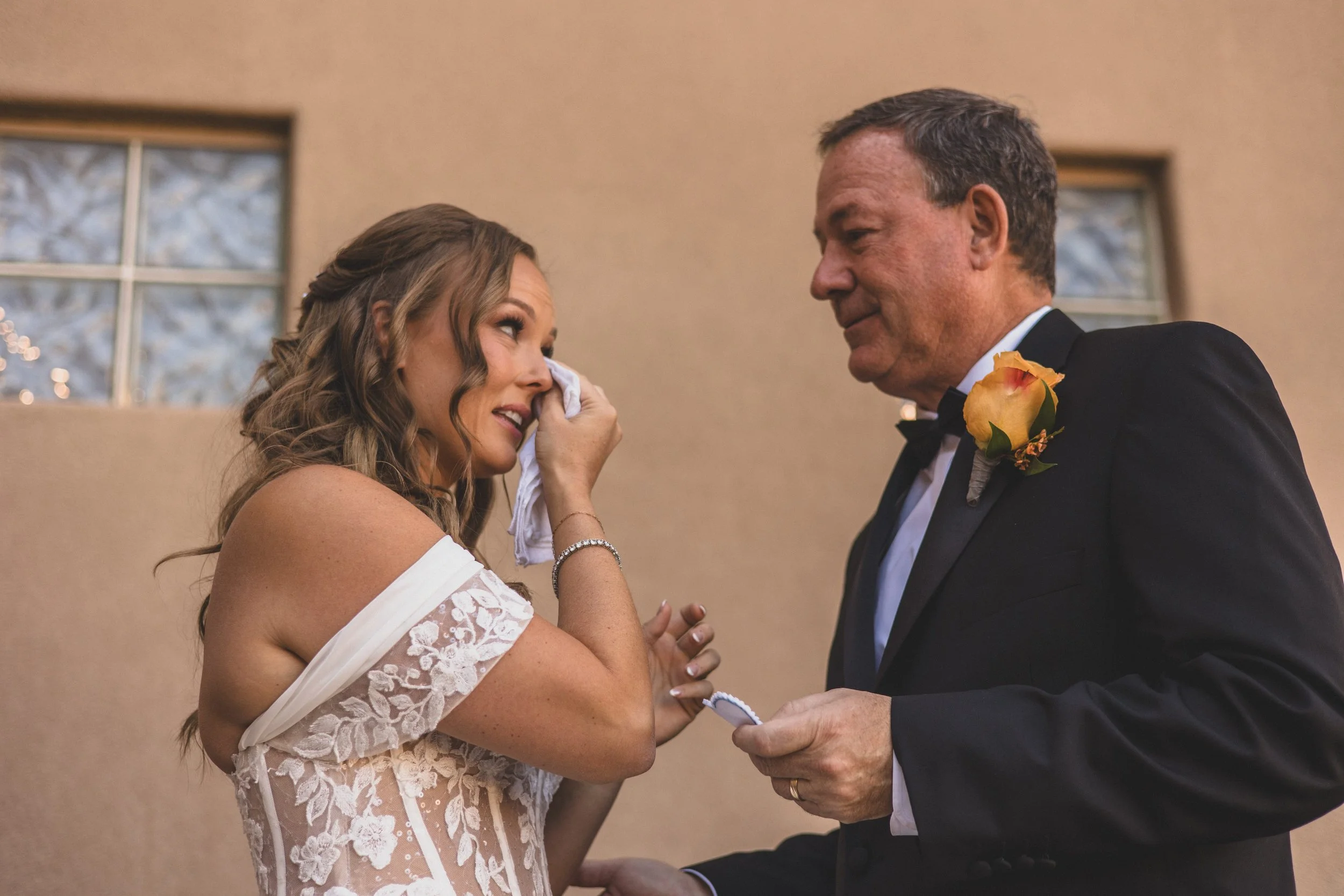 Troon North Wedding; Abby and Ryan in Cave Creek, Arizona by Jennifer Lind Schutsky October 2025 EDITED-9972.jpg