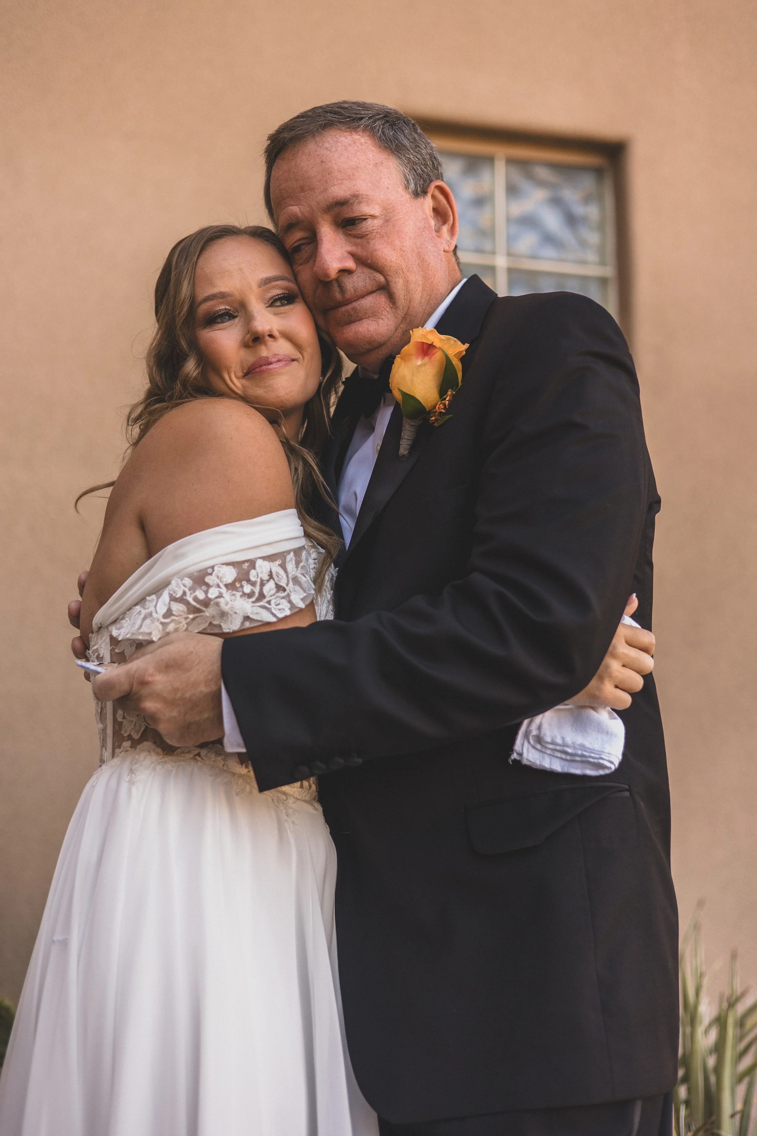 Troon North Wedding; Abby and Ryan in Cave Creek, Arizona by Jennifer Lind Schutsky October 2025 EDITED-9975.jpg
