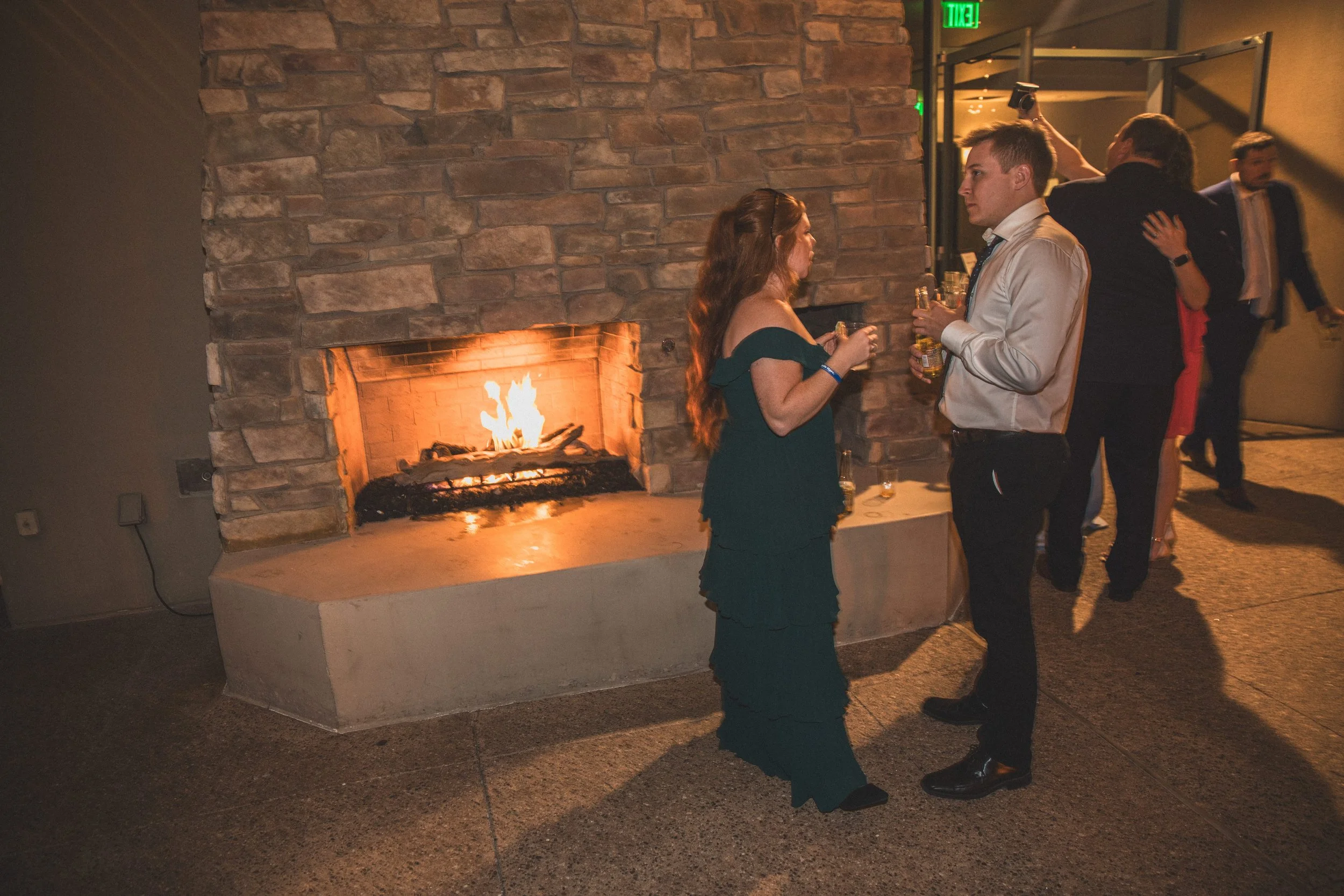 Troon North Wedding; Abby and Ryan in Cave Creek, Arizona by Jennifer Lind Schutsky October 2025 EDITED-9975-2.jpg