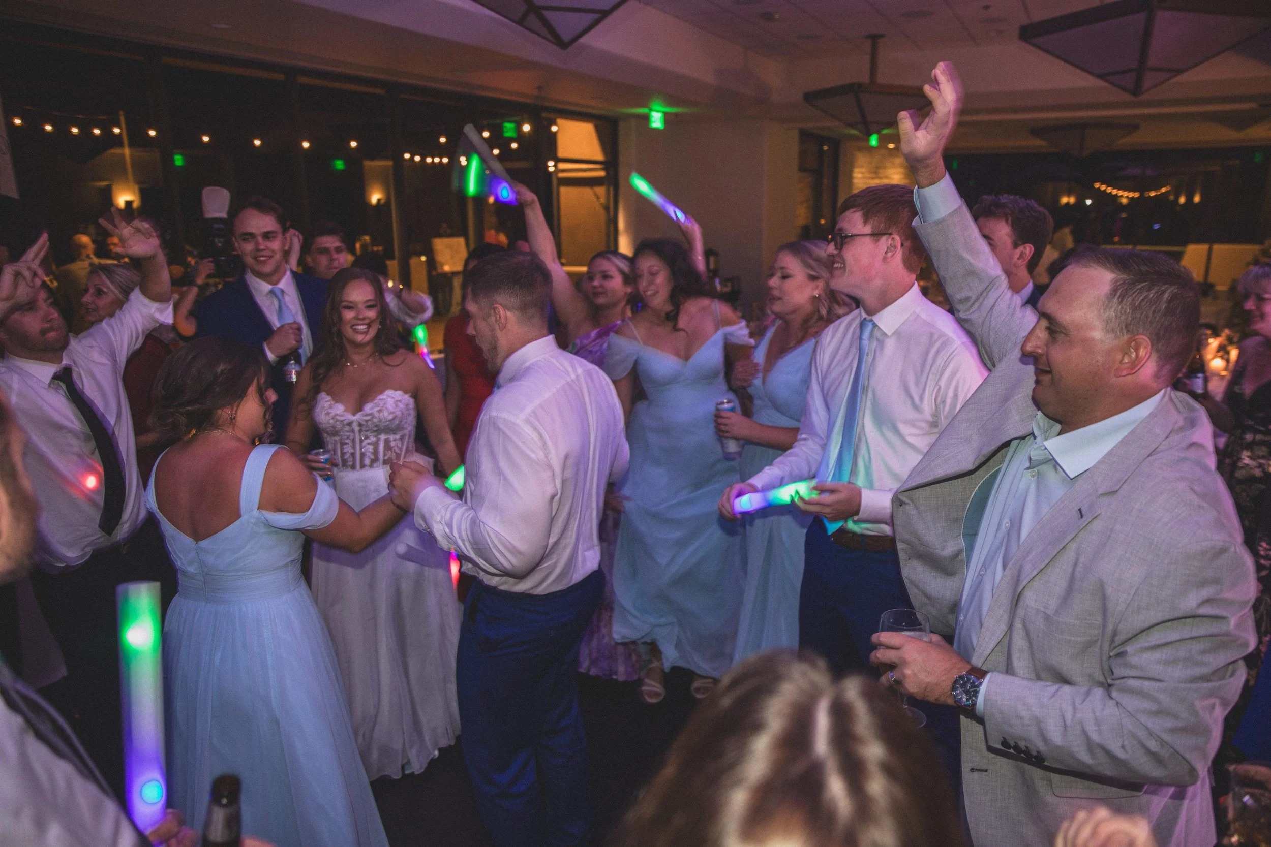 Troon North Wedding; Abby and Ryan in Cave Creek, Arizona by Jennifer Lind Schutsky October 2025 EDITED-9988.jpg