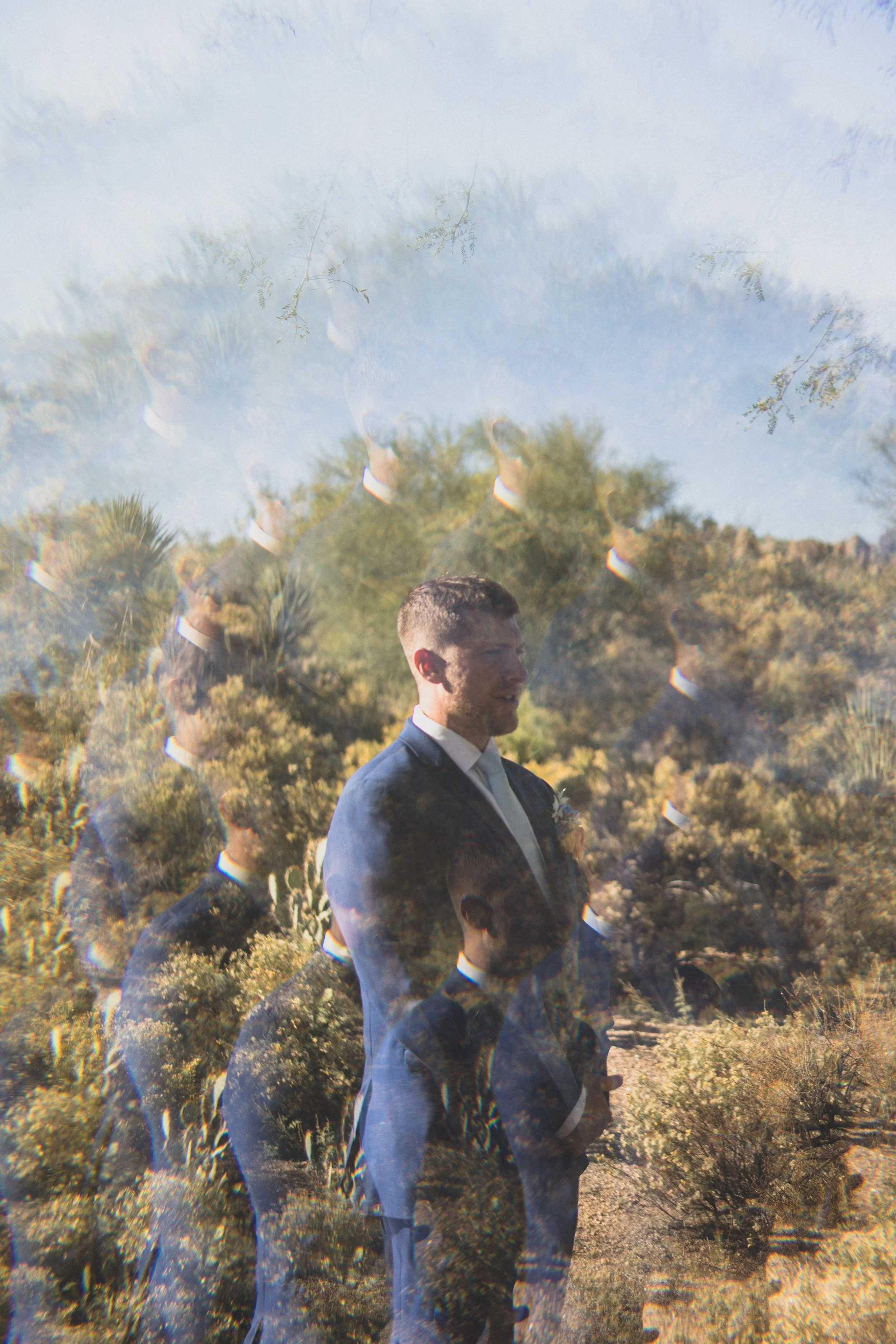 Troon North Wedding; Abby and Ryan in Cave Creek, Arizona by Jennifer Lind Schutsky October 2025 EDITED-9991.jpg