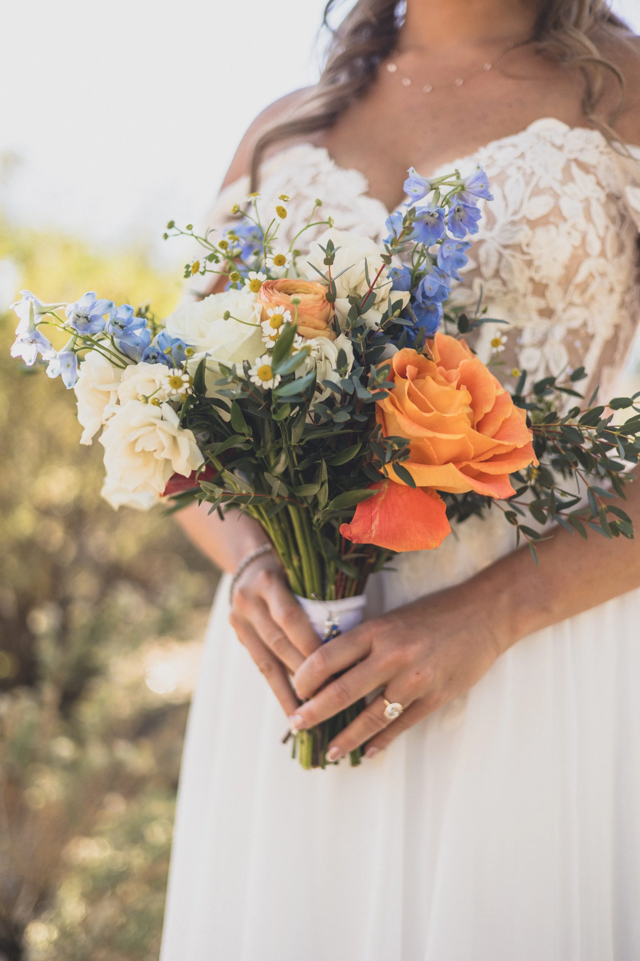 Troon North Wedding; Abby and Ryan in Cave Creek, Arizona by Jennifer Lind Schutsky October 2025 EDITED-9999.jpg