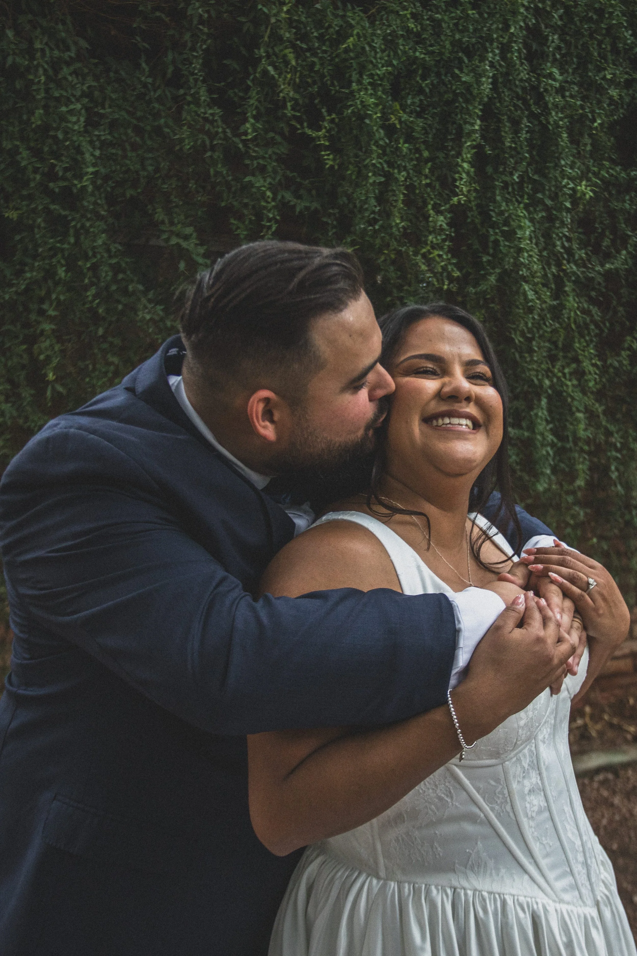 Schnepf Farm Wedding Mirera and John in Queen Creek, Arizona by Photographer, Jennifer Lind Schutsky, October 2025 EDITED-29.jpg