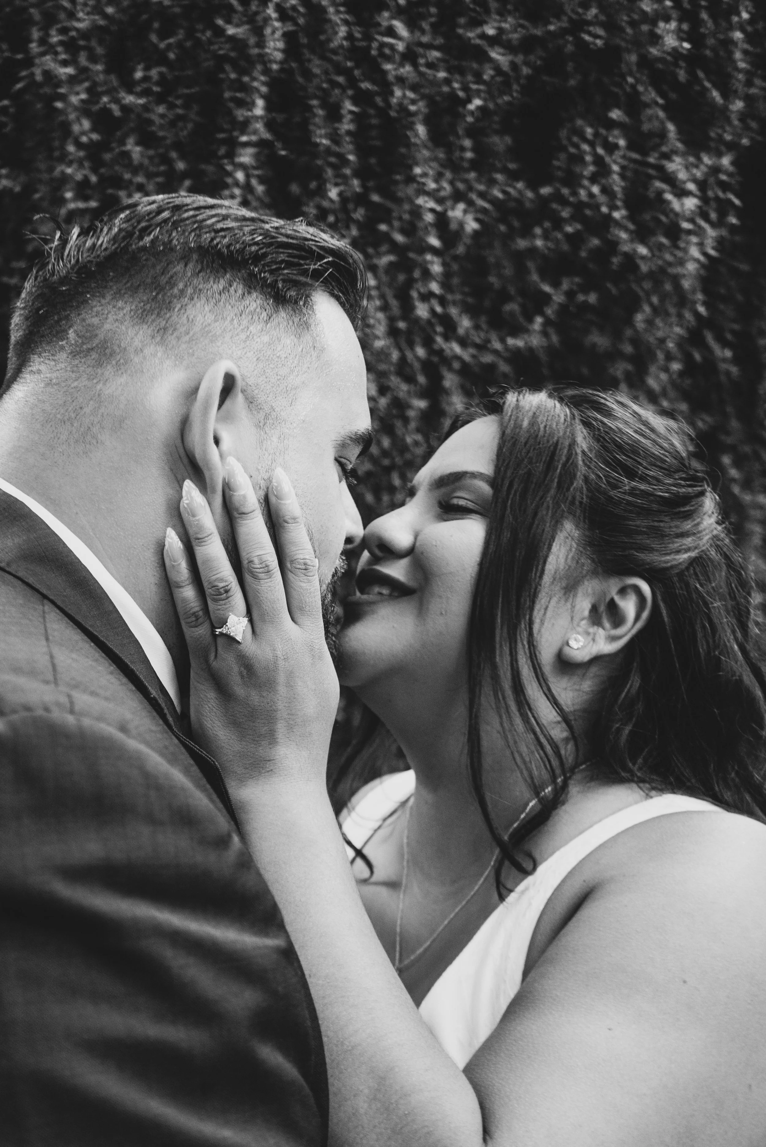 Schnepf Farm Wedding Mirera and John in Queen Creek, Arizona by Photographer, Jennifer Lind Schutsky, October 2025 EDITED-33.jpg