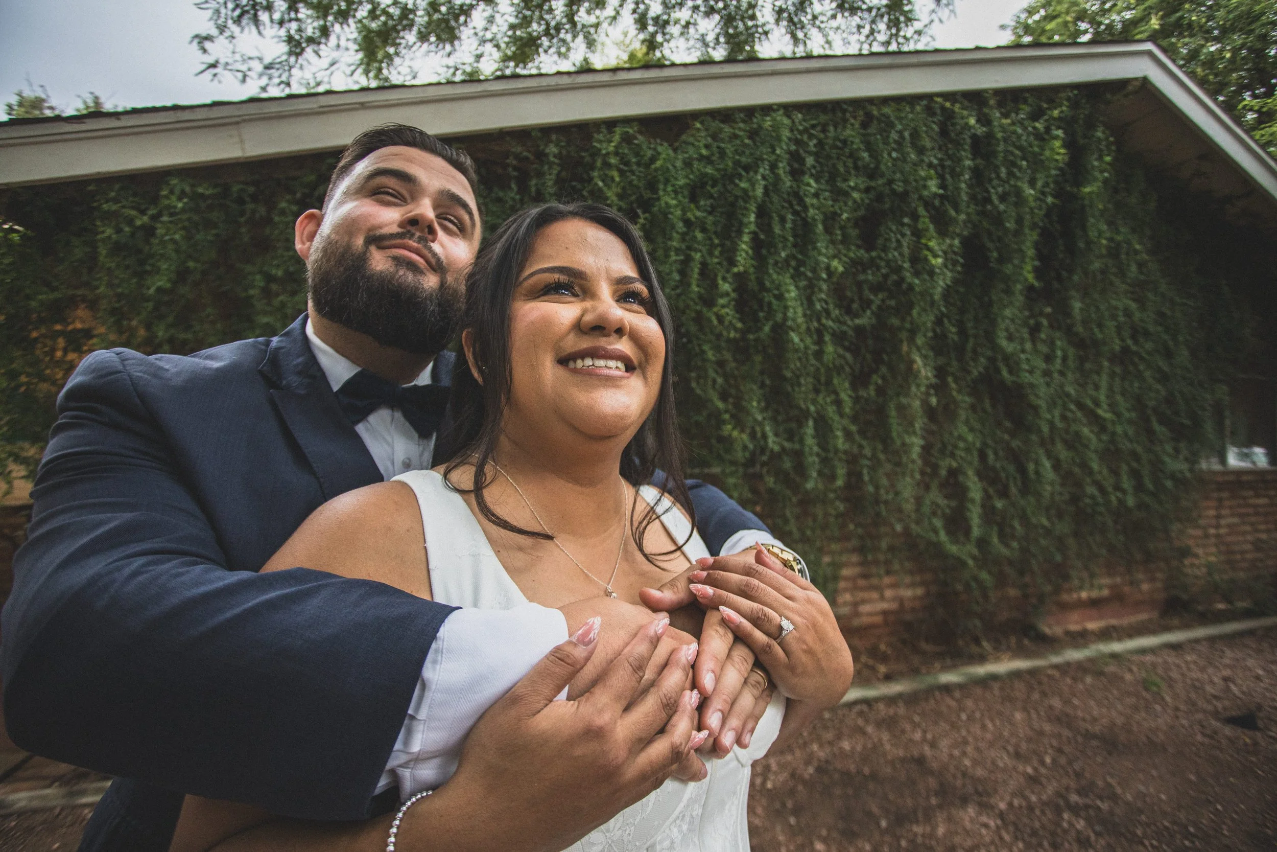 Schnepf Farm Wedding Mirera and John in Queen Creek, Arizona by Photographer, Jennifer Lind Schutsky, October 2025 EDITED-31.jpg