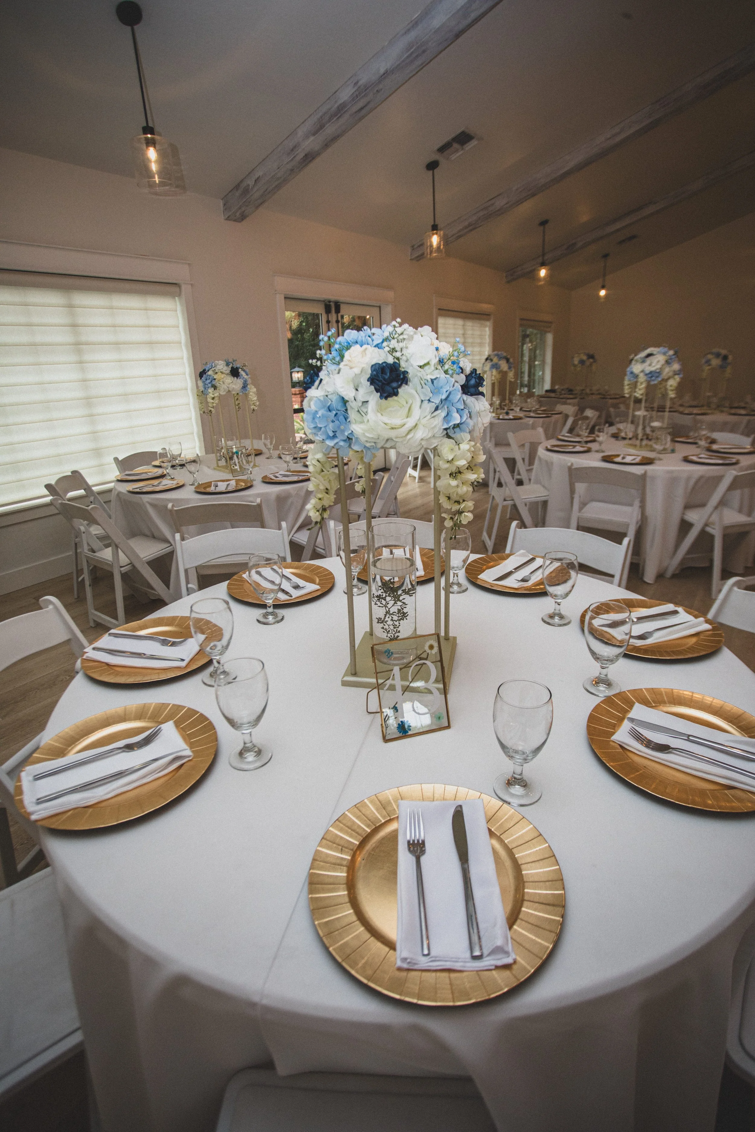 Schnepf Farm Wedding Mirera and John in Queen Creek, Arizona by Photographer, Jennifer Lind Schutsky, October 2025 EDITED-39.jpg