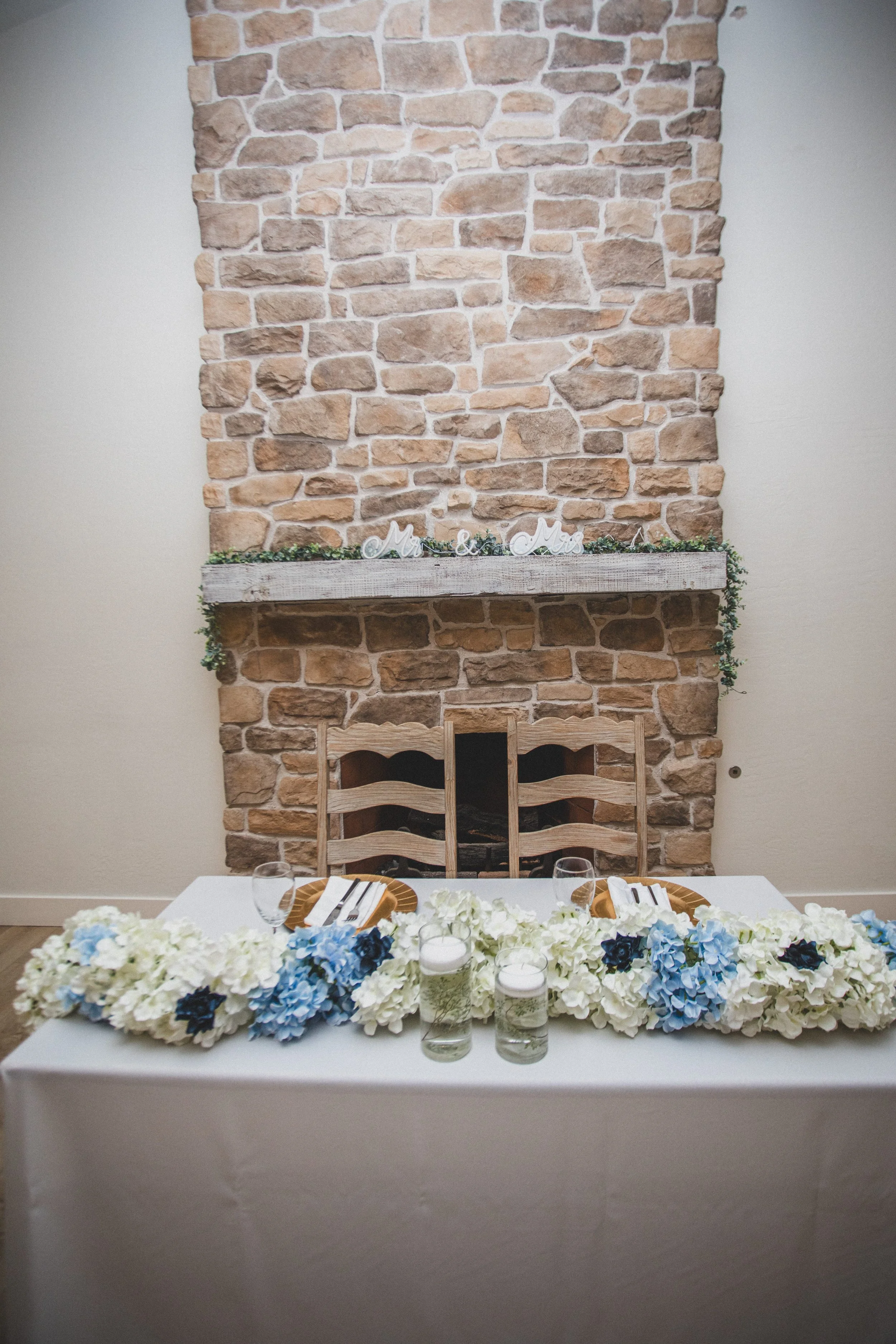 Schnepf Farm Wedding Mirera and John in Queen Creek, Arizona by Photographer, Jennifer Lind Schutsky, October 2025 EDITED-40.jpg
