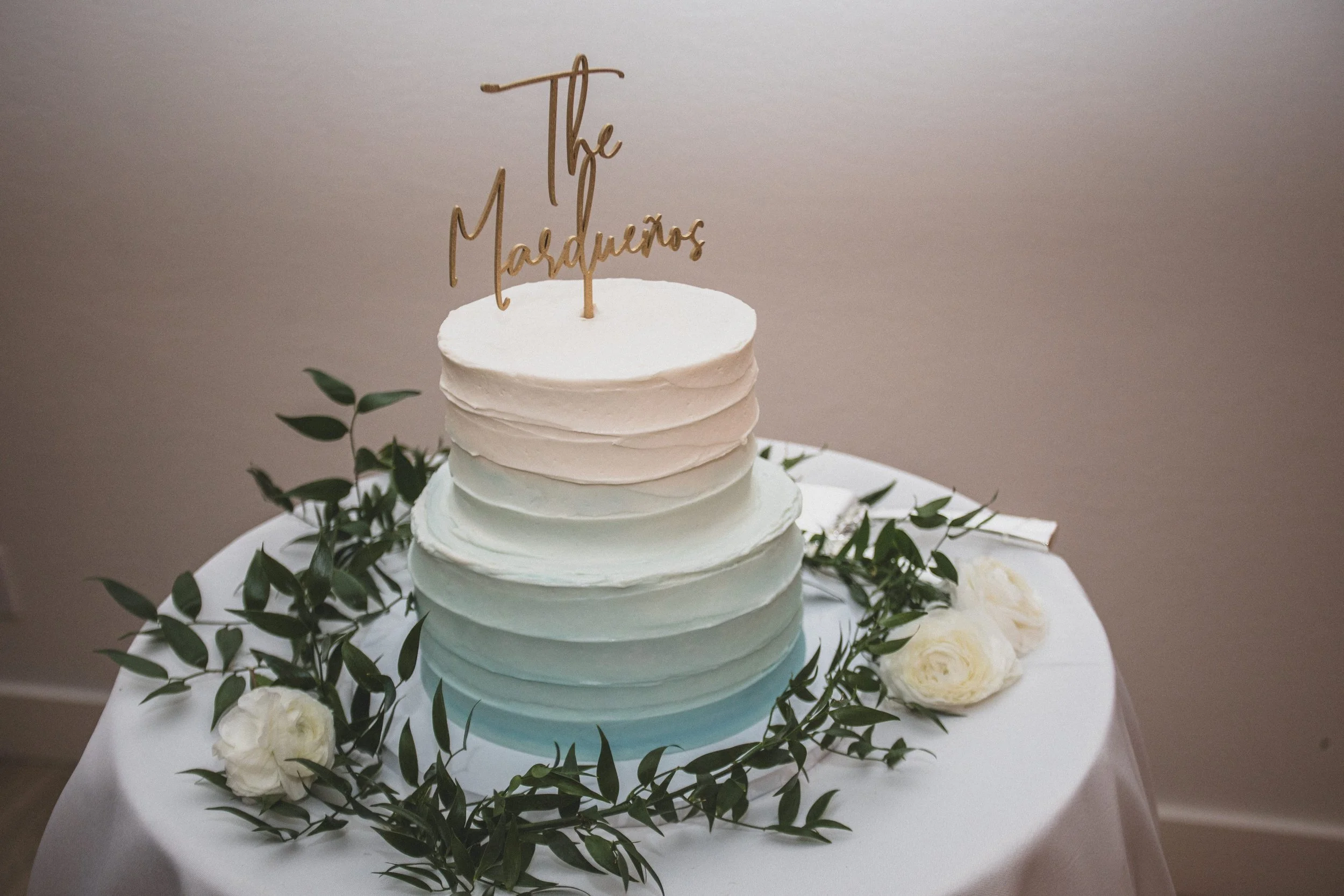 Schnepf Farm Wedding Mirera and John in Queen Creek, Arizona by Photographer, Jennifer Lind Schutsky, October 2025 EDITED-86.jpg