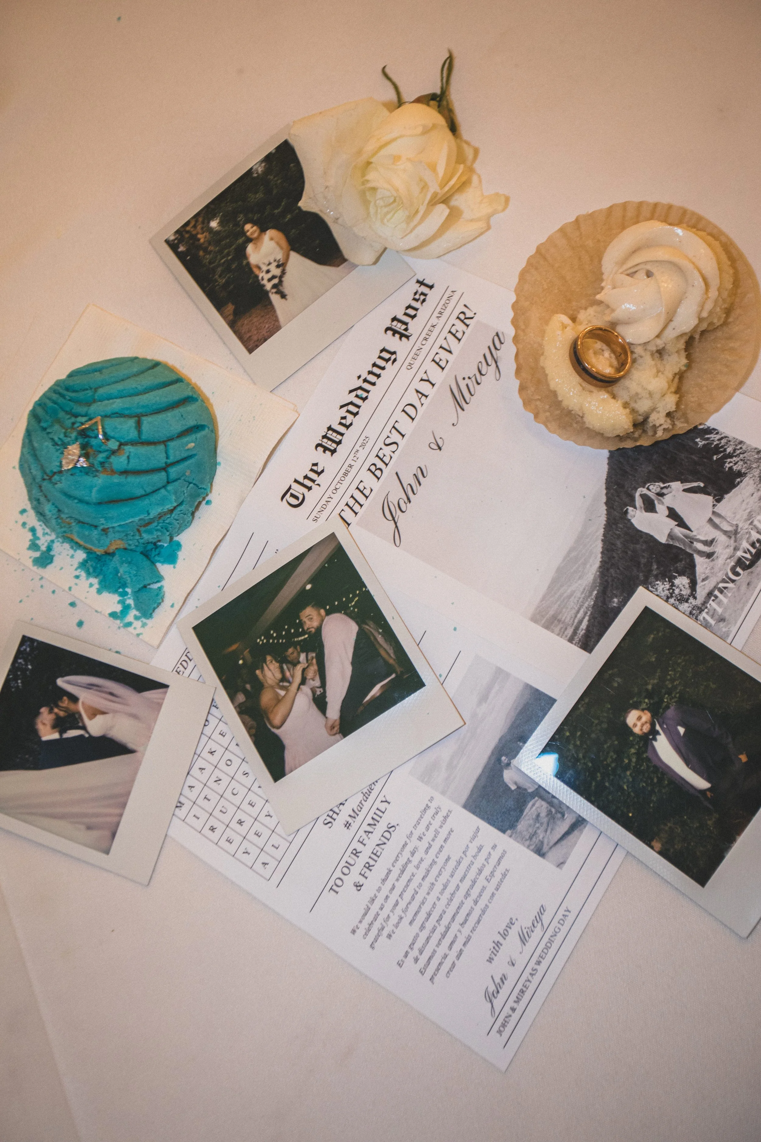 Schnepf Farm Wedding Mirera and John in Queen Creek, Arizona by Photographer, Jennifer Lind Schutsky, October 2025 EDITED-170.jpg
