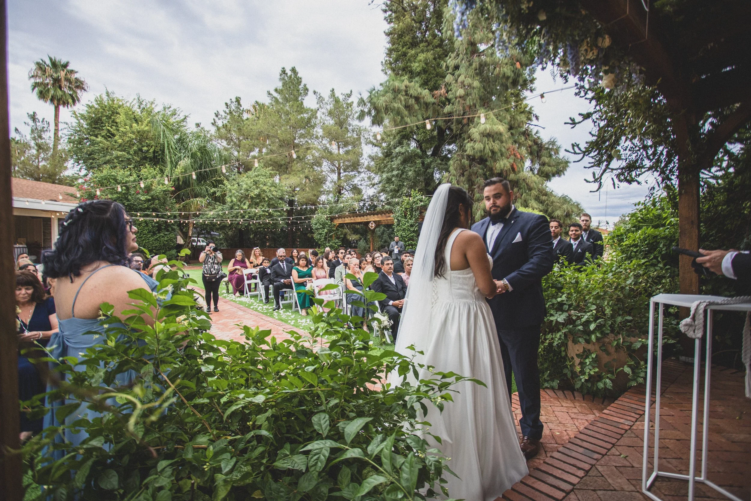Schnepf Farm Wedding Mirera and John in Queen Creek, Arizona by Photographer, Jennifer Lind Schutsky, October 2025 EDITED-51.jpg
