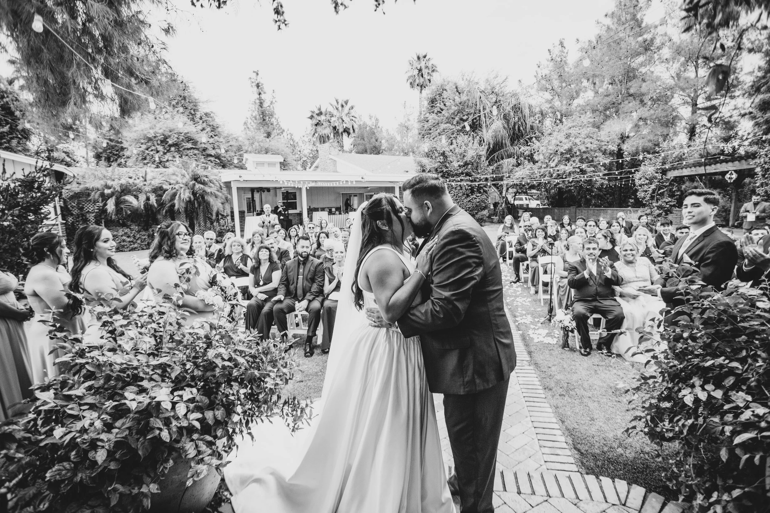 Schnepf Farm Wedding Mirera and John in Queen Creek, Arizona by Photographer, Jennifer Lind Schutsky, October 2025 EDITED-52.jpg