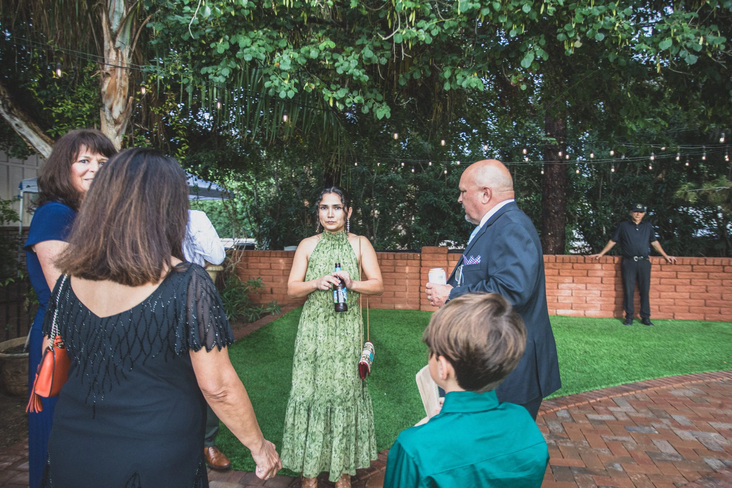 Schnepf Farm Wedding Mirera and John in Queen Creek, Arizona by Photographer, Jennifer Lind Schutsky, October 2025 EDITED-62.jpg