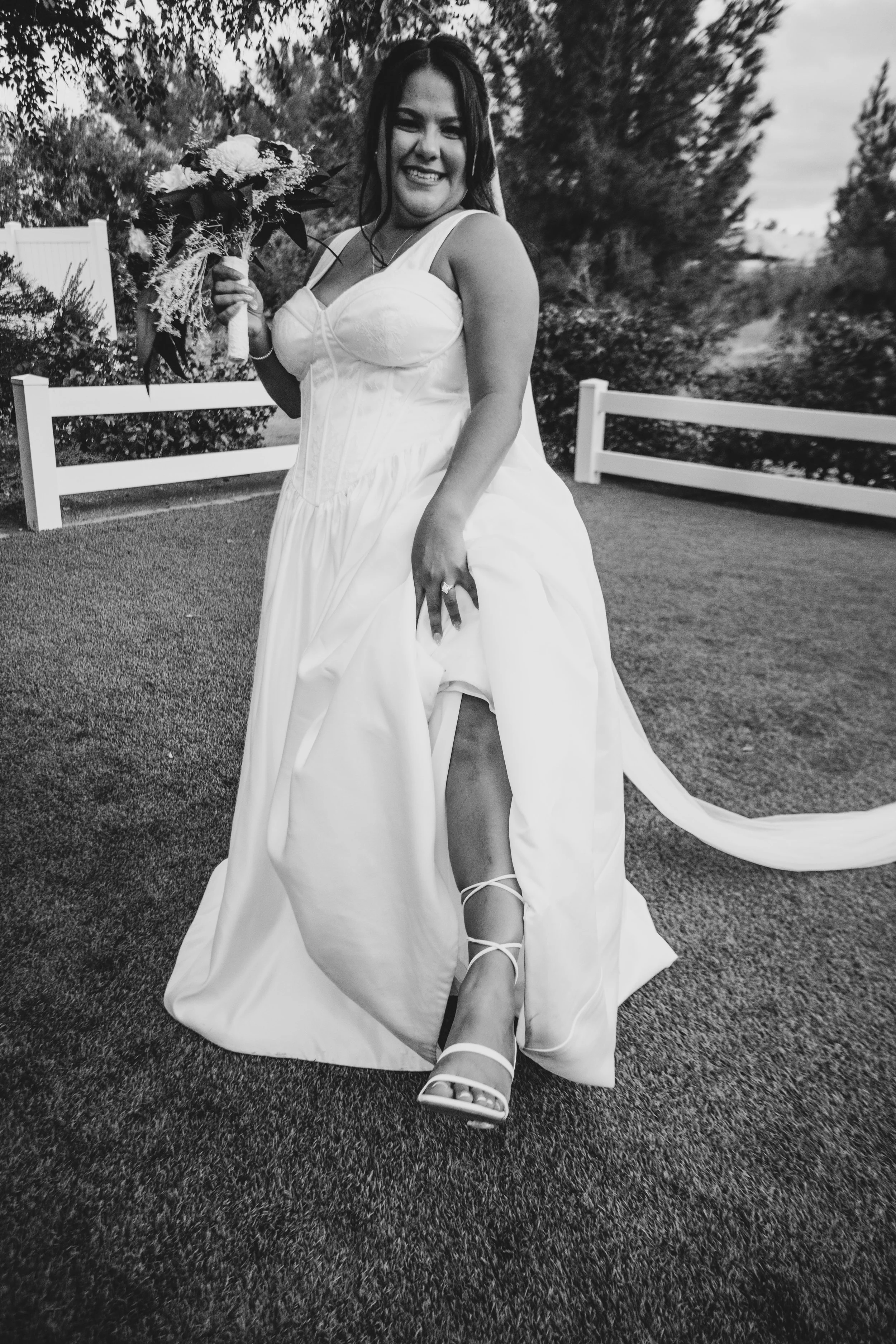 Schnepf Farm Wedding Mirera and John in Queen Creek, Arizona by Photographer, Jennifer Lind Schutsky, October 2025 EDITED-70.jpg
