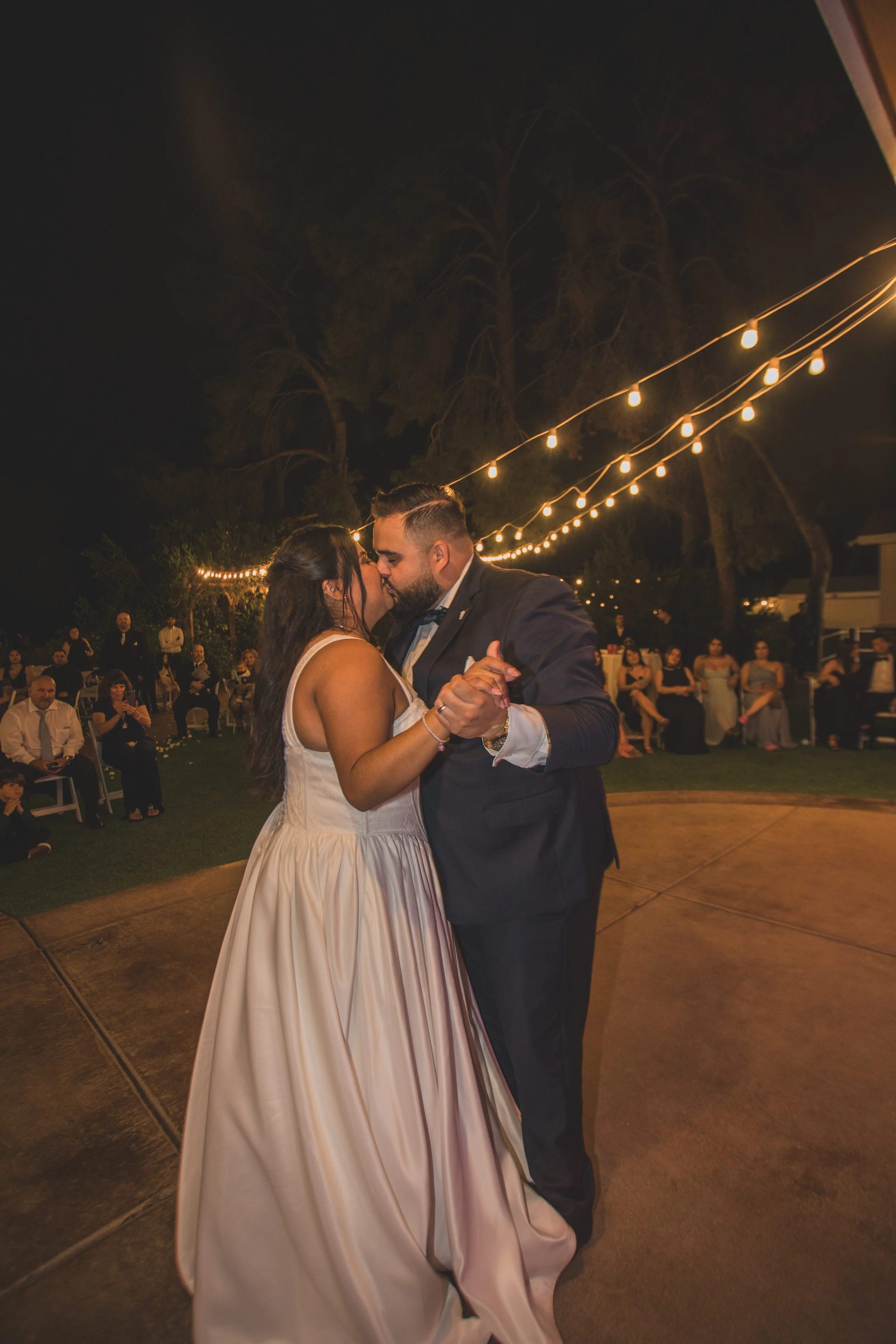 Schnepf Farm Wedding Mirera and John in Queen Creek, Arizona by Photographer, Jennifer Lind Schutsky, October 2025 EDITED-111.jpg