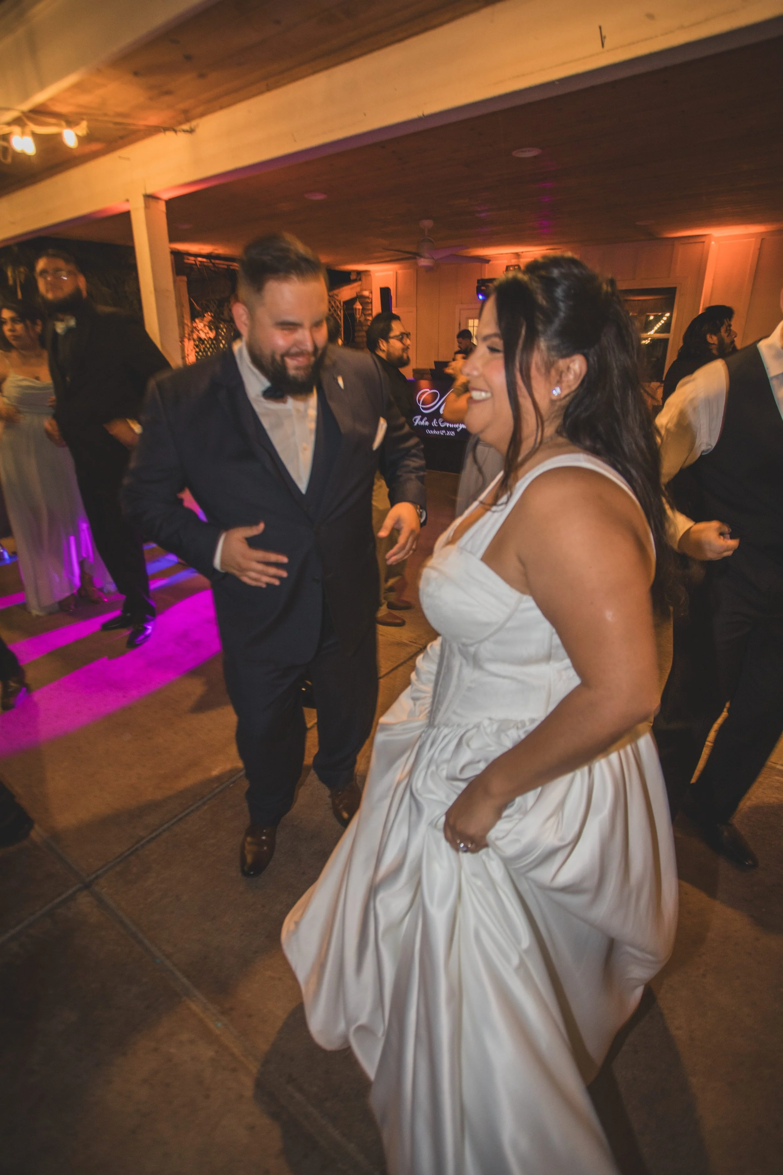 Schnepf Farm Wedding Mirera and John in Queen Creek, Arizona by Photographer, Jennifer Lind Schutsky, October 2025 EDITED-117.jpg