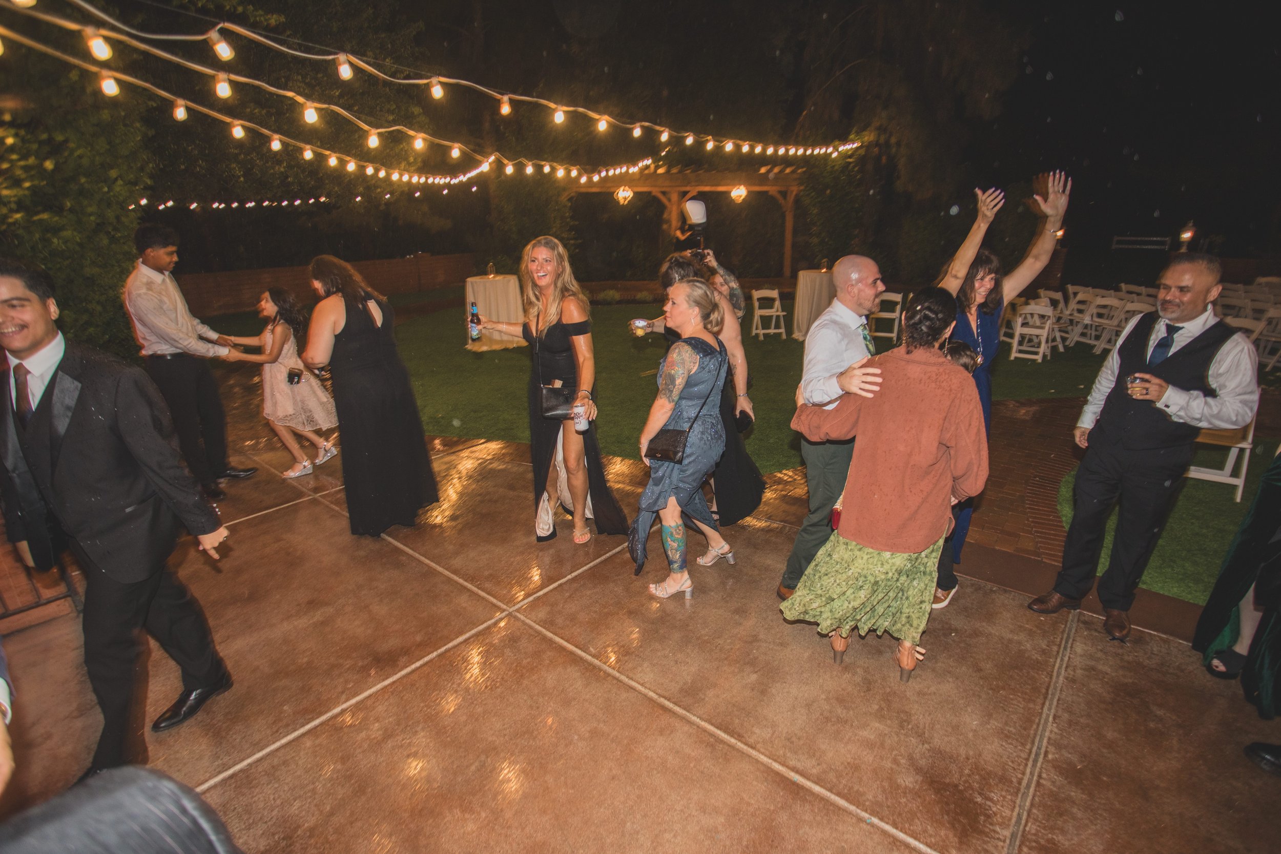 Schnepf Farm Wedding Mirera and John in Queen Creek, Arizona by Photographer, Jennifer Lind Schutsky, October 2025 EDITED-121.jpg