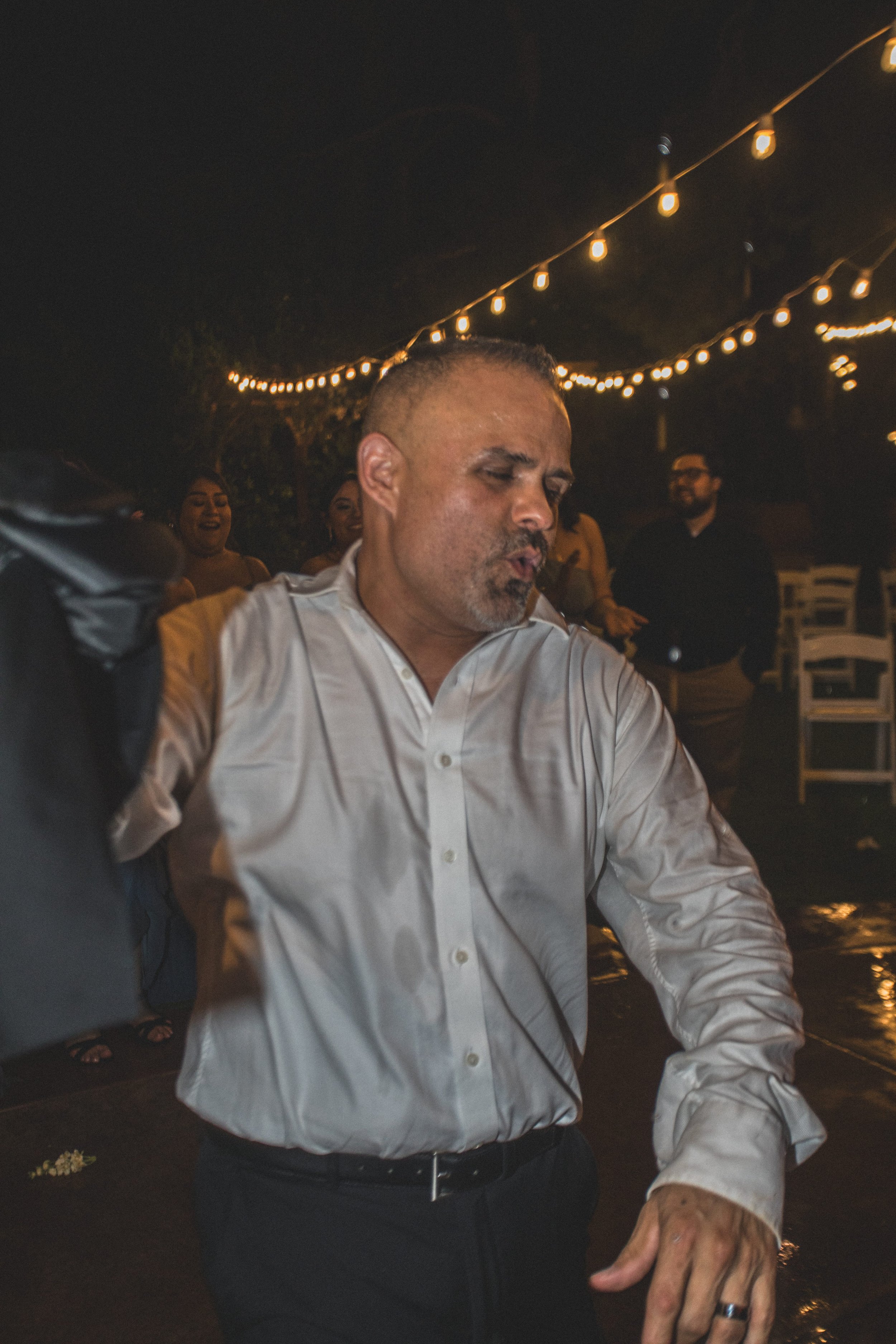 Schnepf Farm Wedding Mirera and John in Queen Creek, Arizona by Photographer, Jennifer Lind Schutsky, October 2025 EDITED-176.jpg