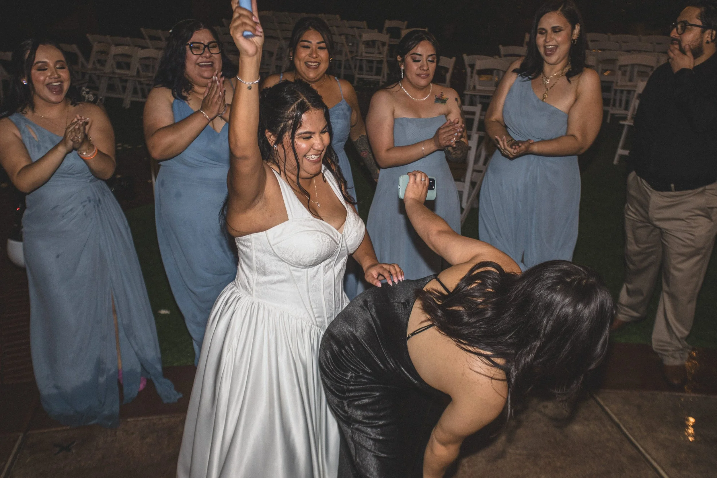 Schnepf Farm Wedding Mirera and John in Queen Creek, Arizona by Photographer, Jennifer Lind Schutsky, October 2025 EDITED-175.jpg