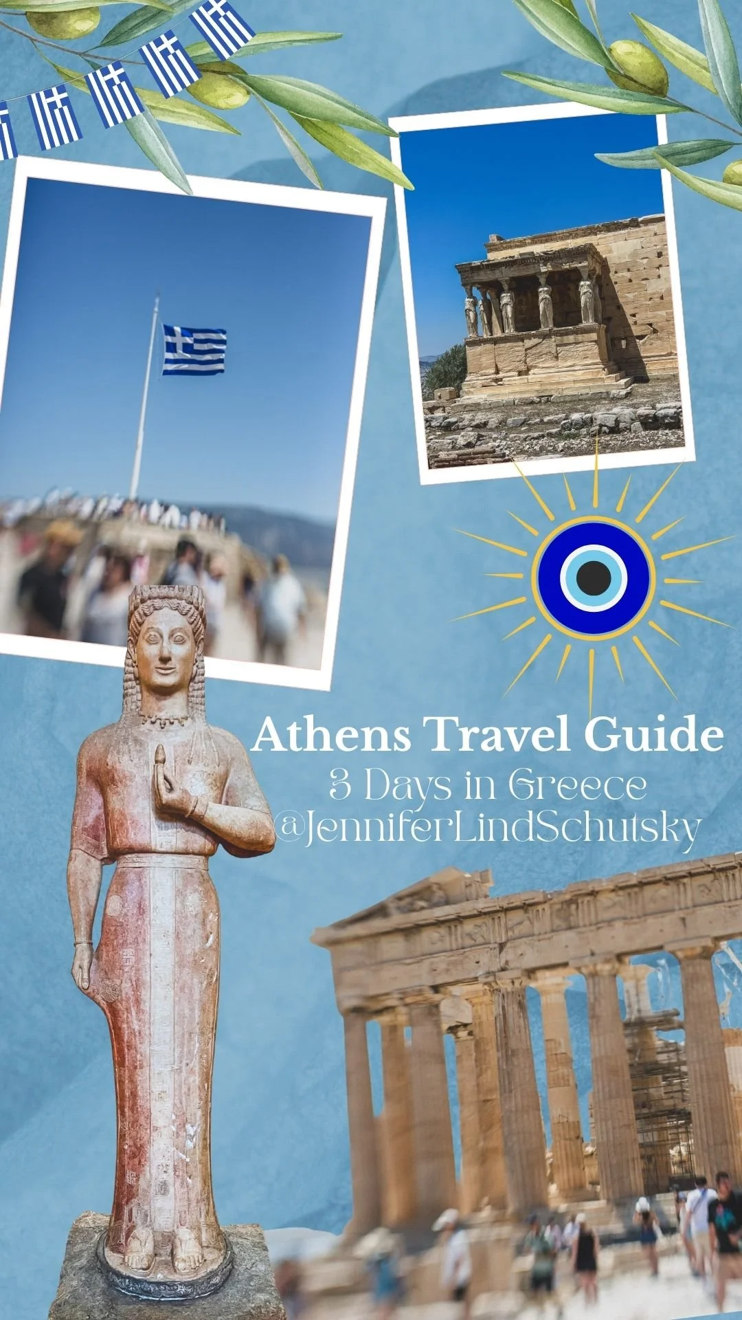 Jennifer Lind Schutsky's guide to Greece 3.jpg