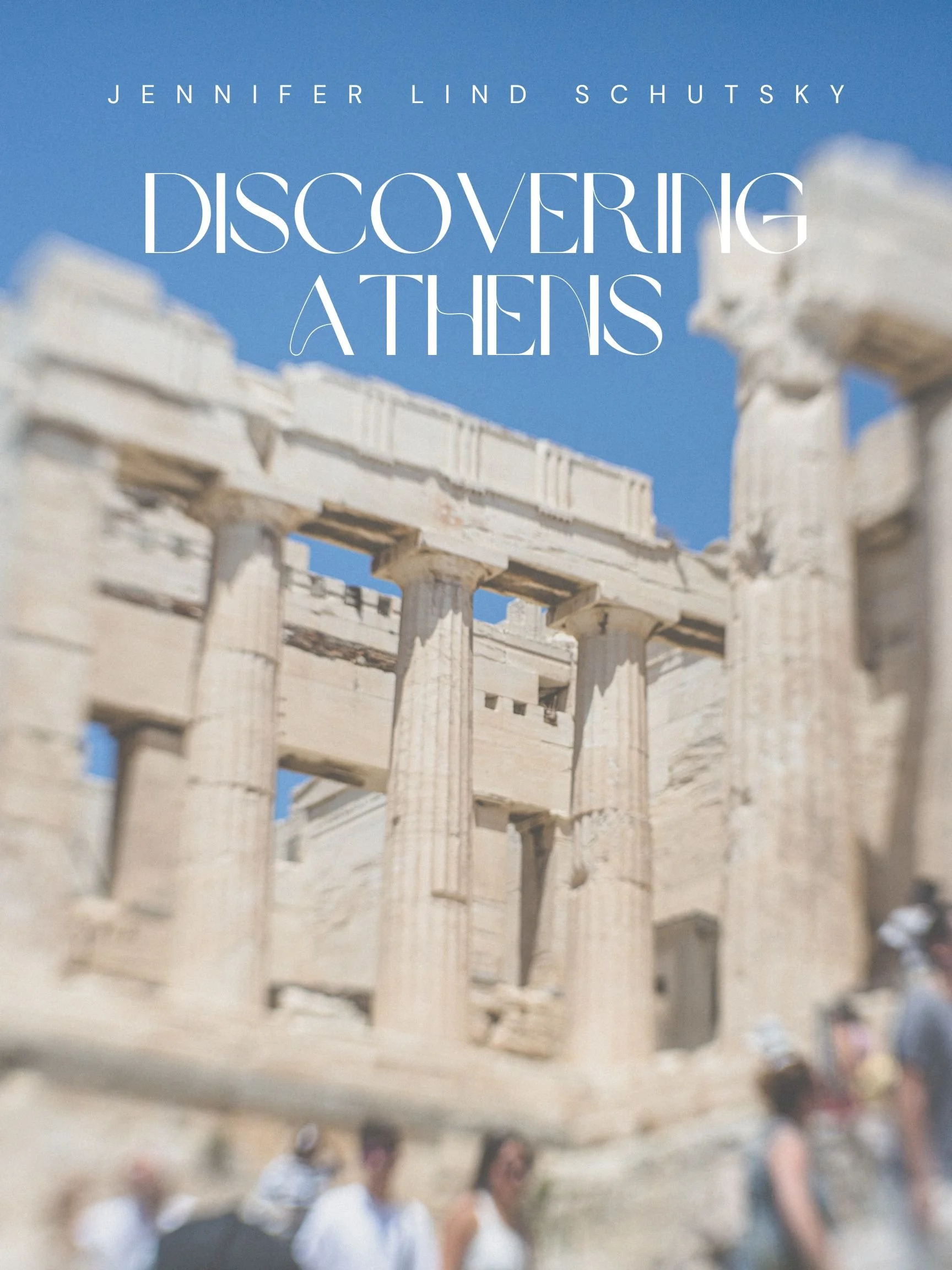 Jennifer Lind Schutsky's guide to Greece 2.jpg