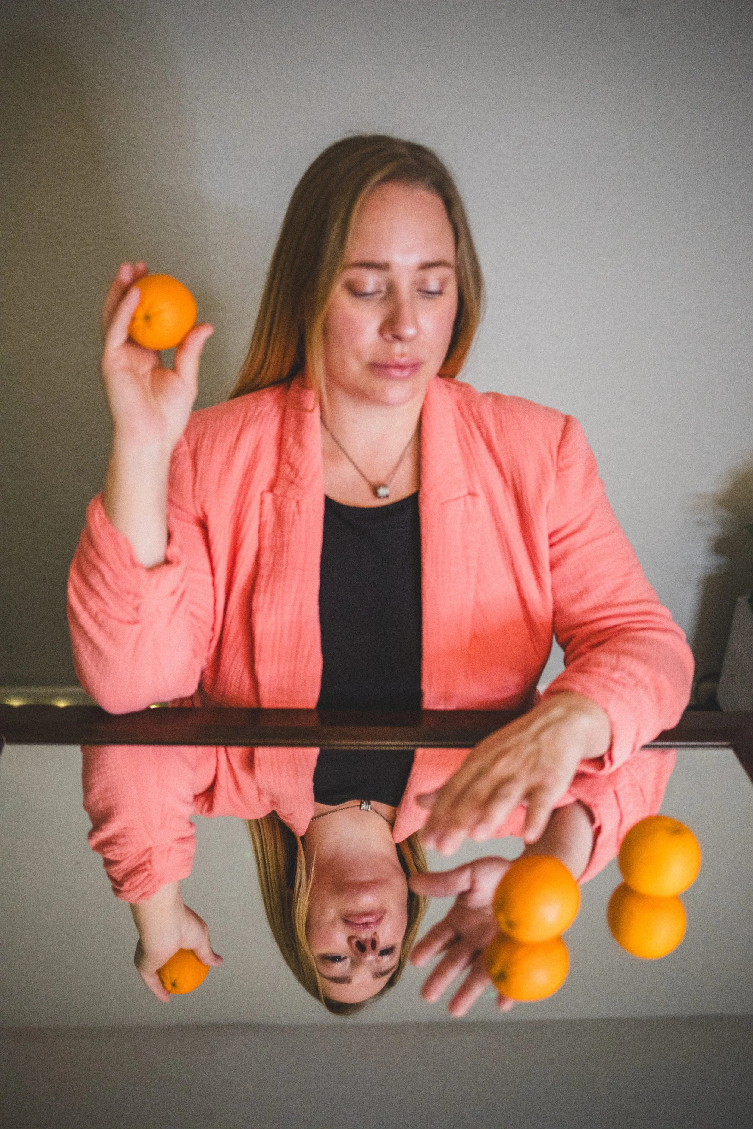 Nichoelle Adler of Mindful Skin Haus in Central Phoenix, Arizona by Jennifer Lind Schutsky October 2025 EDITED-0134.jpg