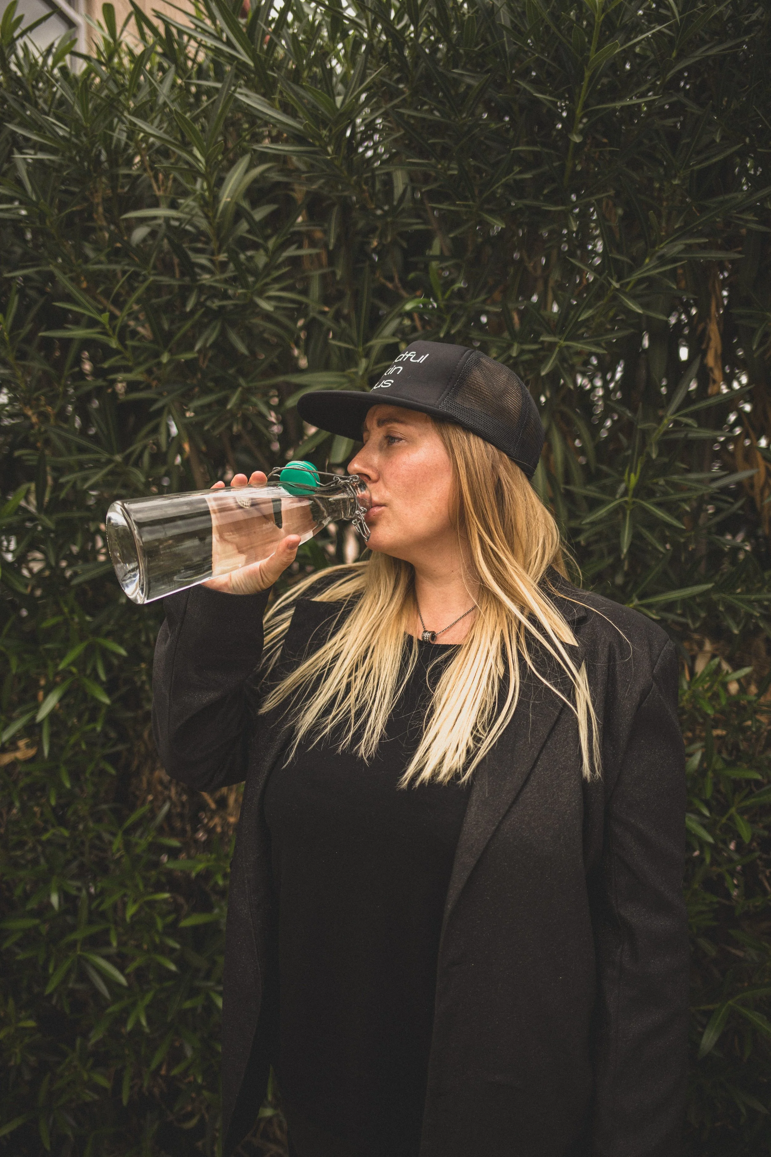 Nichoelle Adler of Mindful Skin Haus in Central Phoenix, Arizona by Jennifer Lind Schutsky October 2025 EDITED-0184.jpg